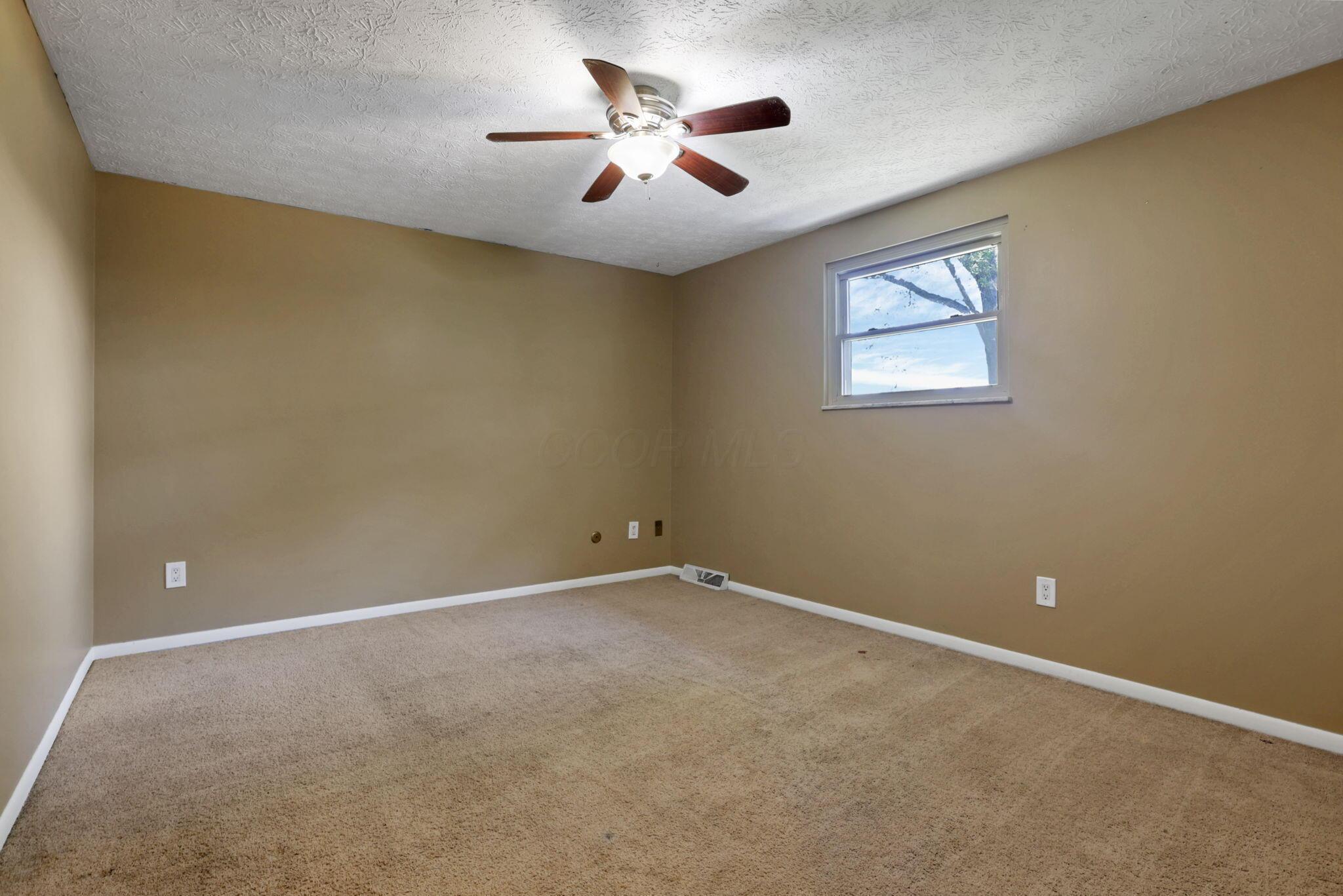 11778 Willow View Court Property Photo 42