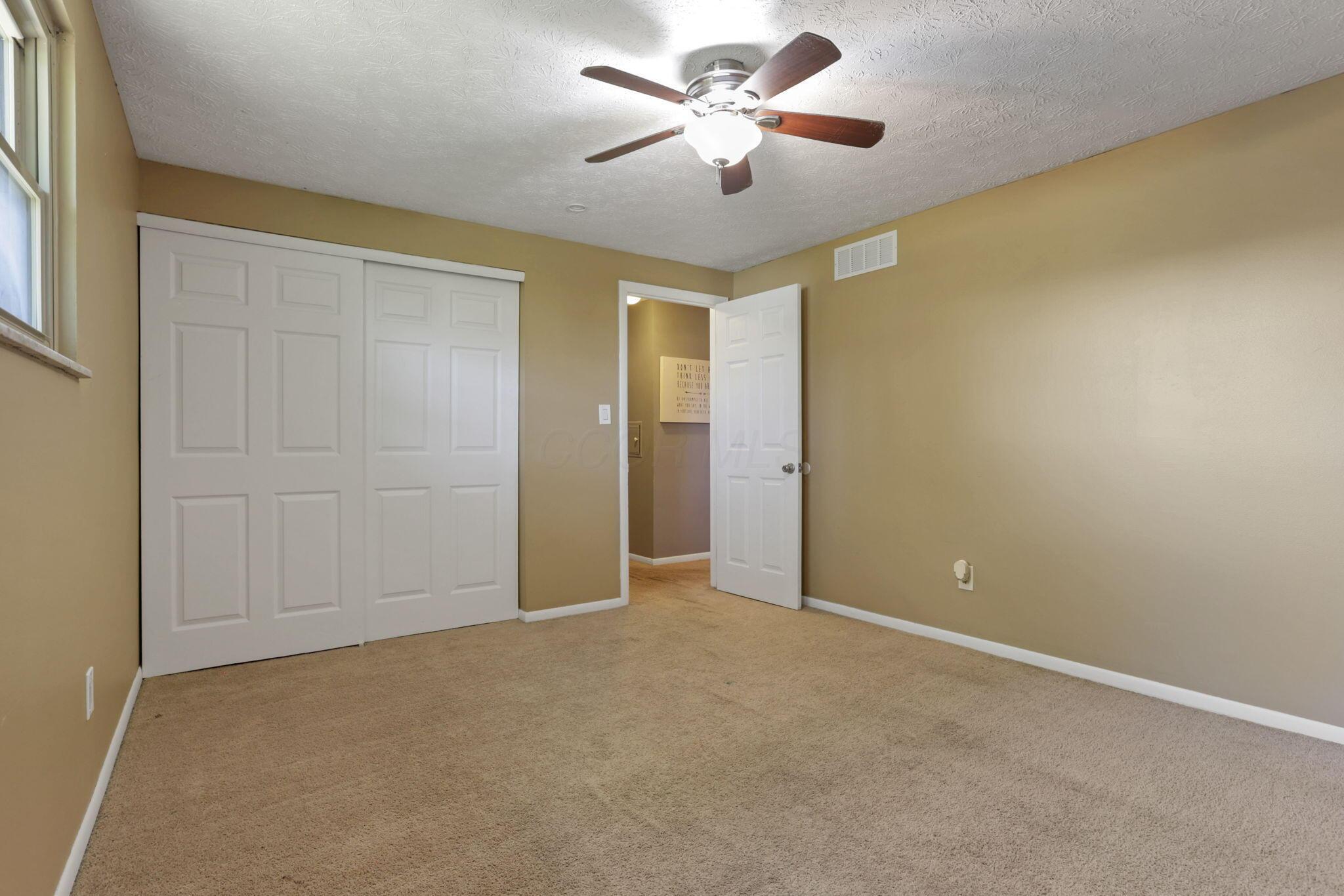 11778 Willow View Court Property Photo 43