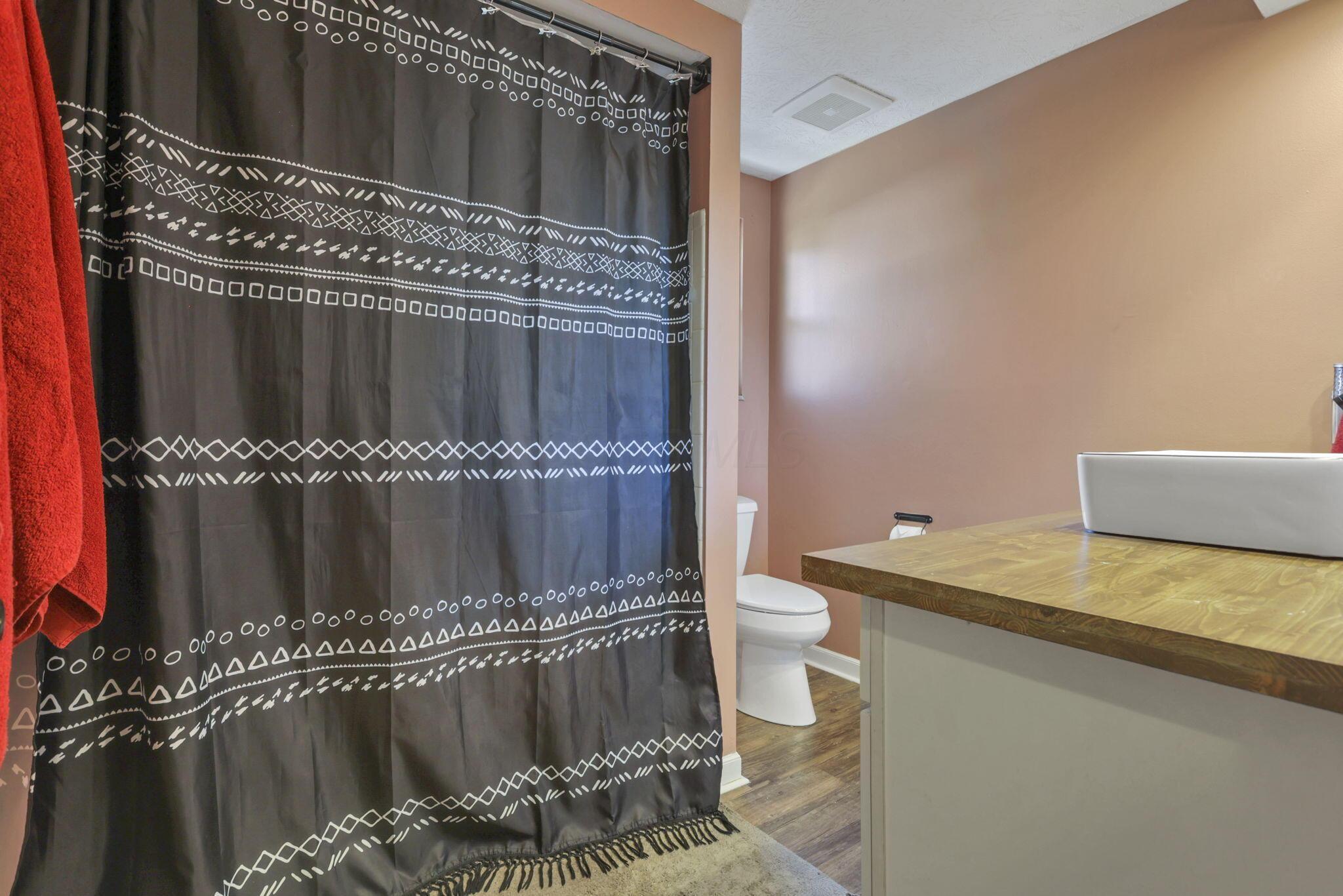11778 Willow View Court Property Photo 44
