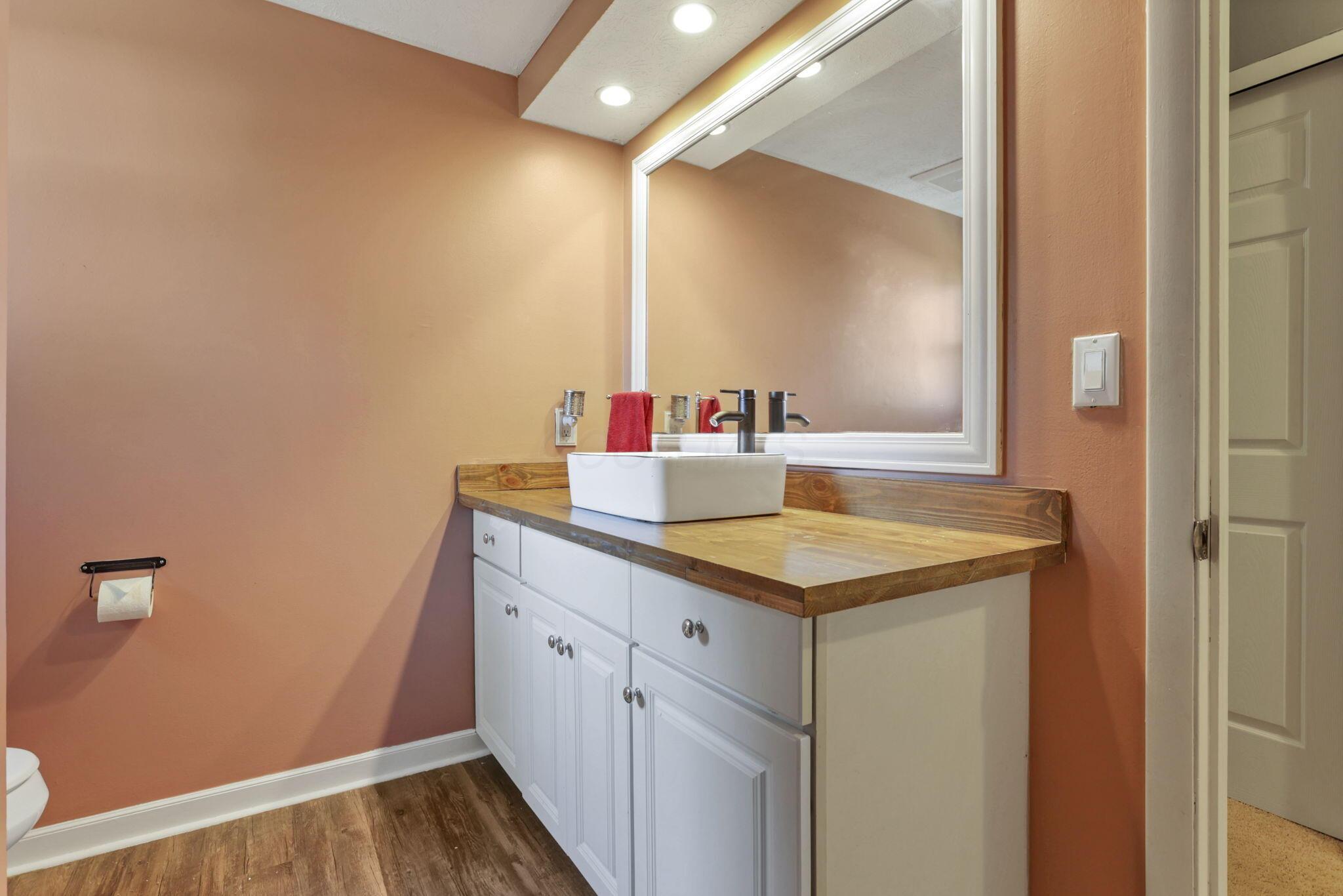 11778 Willow View Court Property Photo 45