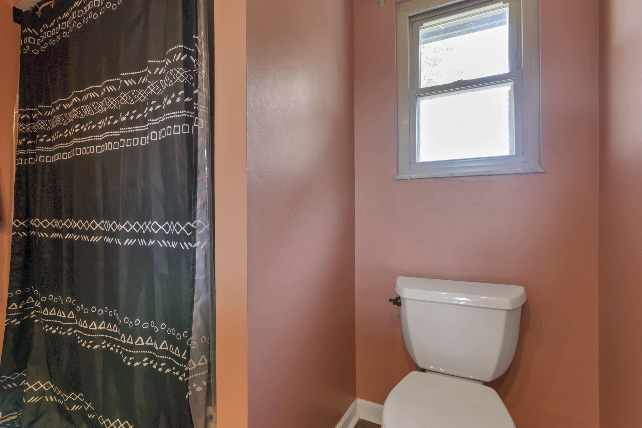 11778 Willow View Court Property Photo 46