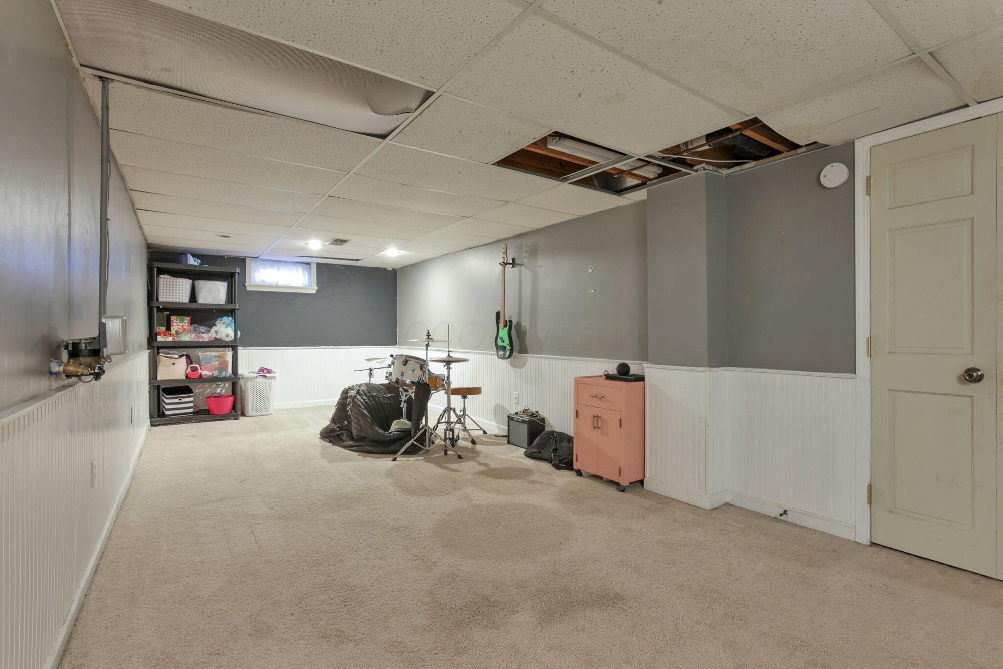 11778 Willow View Court Property Photo 47