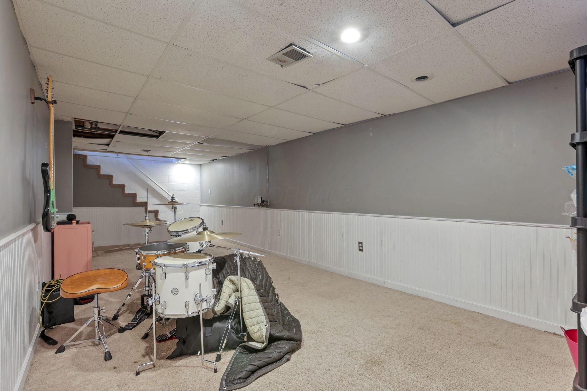 11778 Willow View Court Property Photo 48