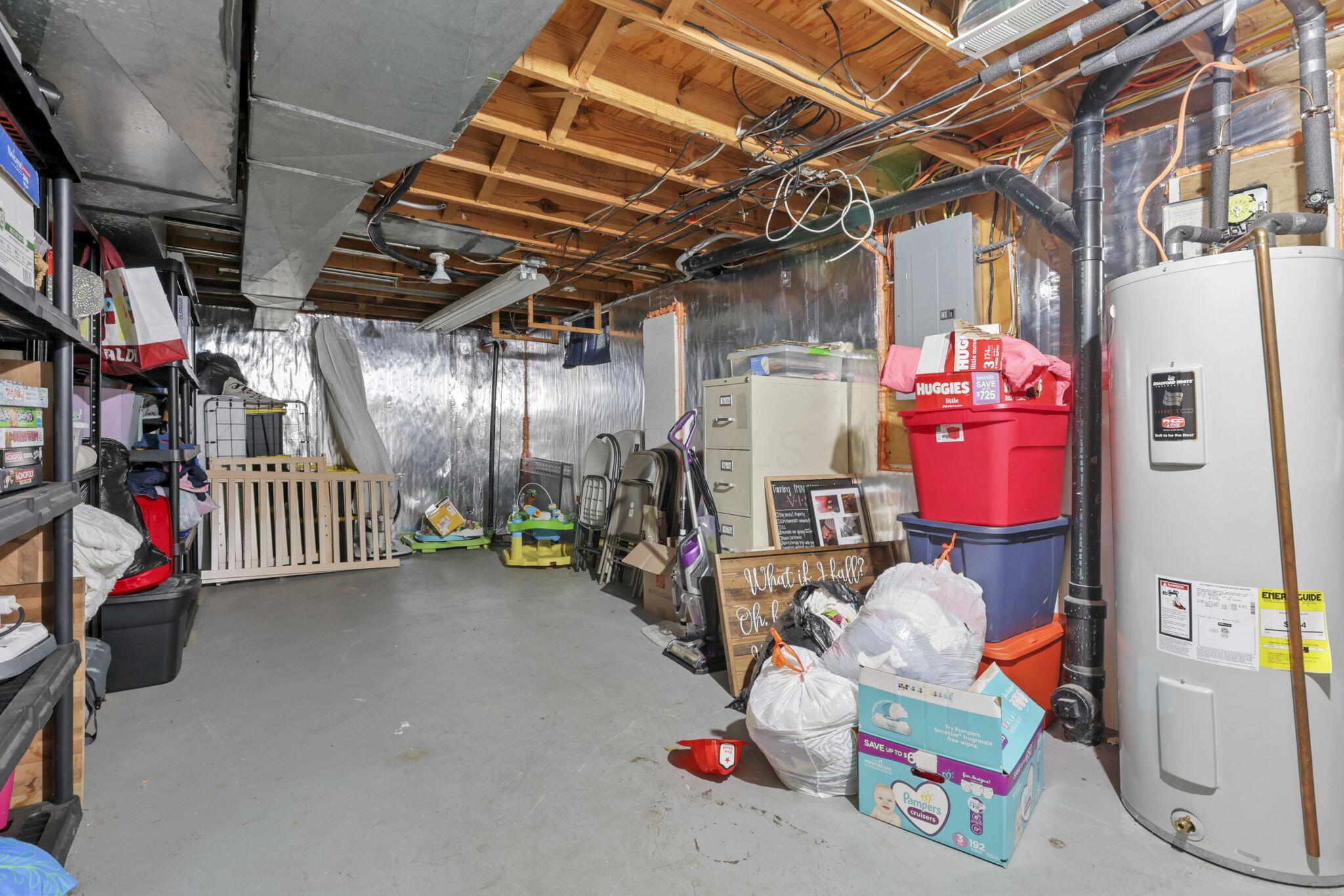 11778 Willow View Court Property Photo 50