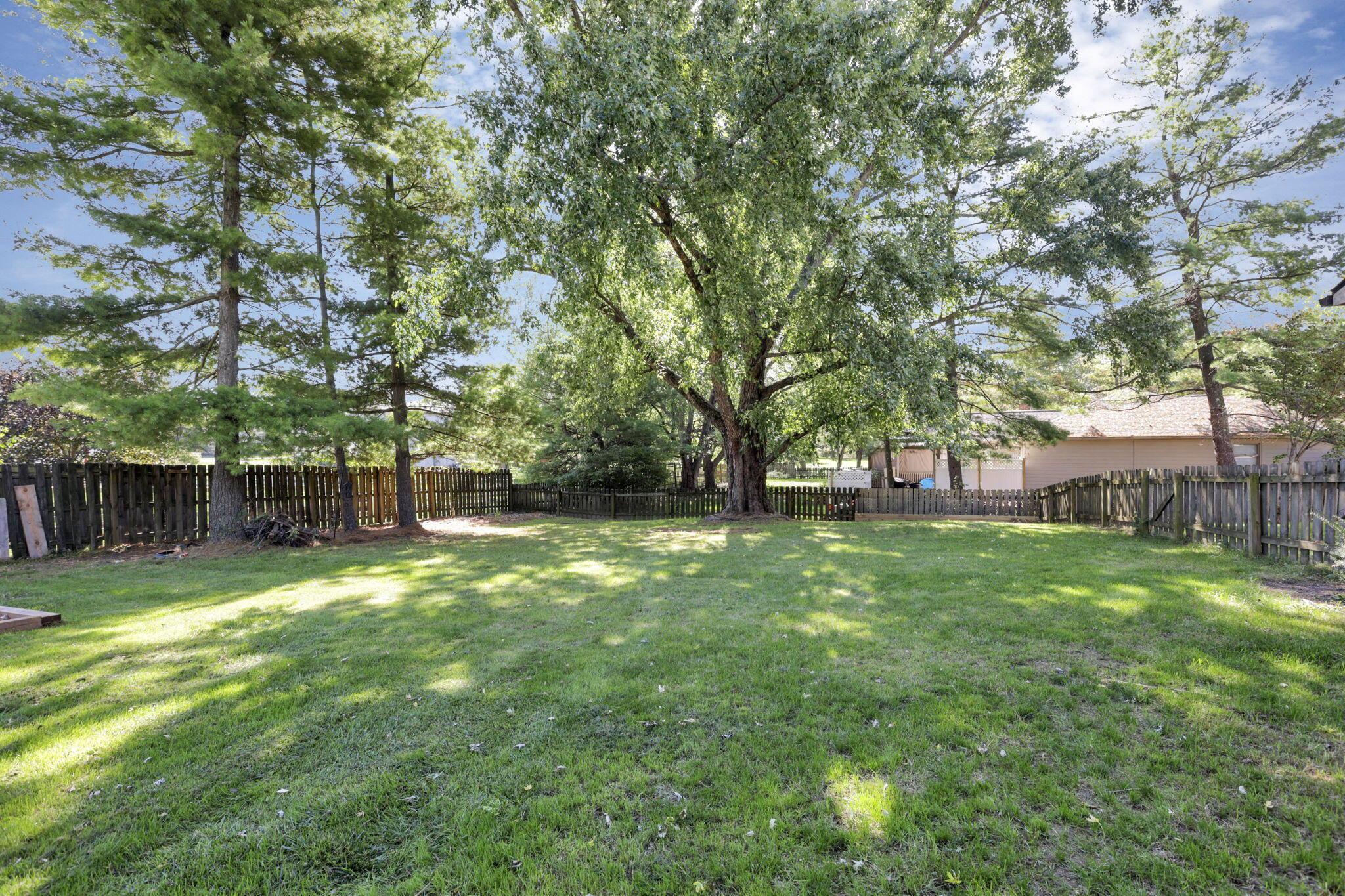 11778 Willow View Court Property Photo 52