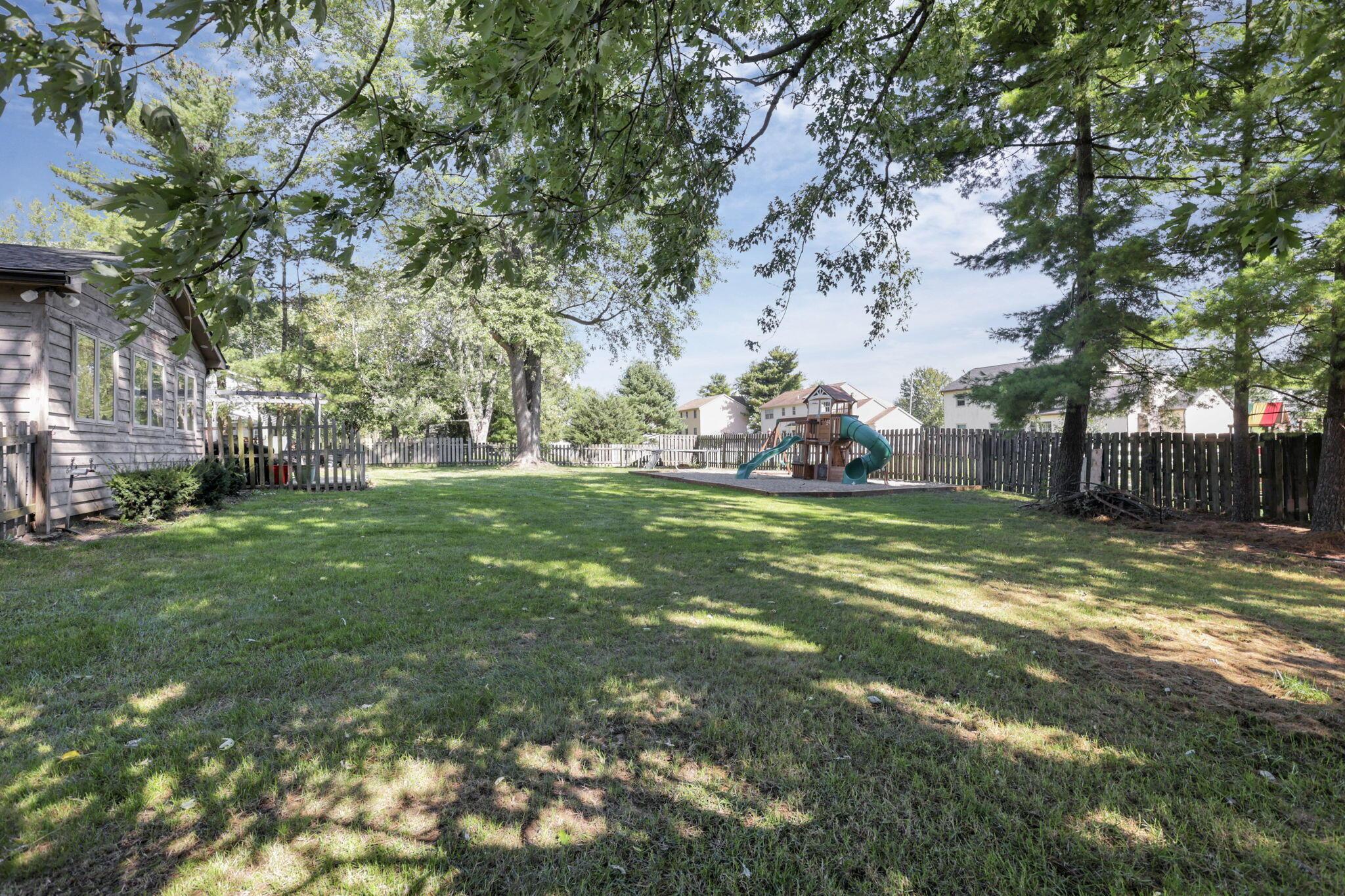 11778 Willow View Court Property Photo 53