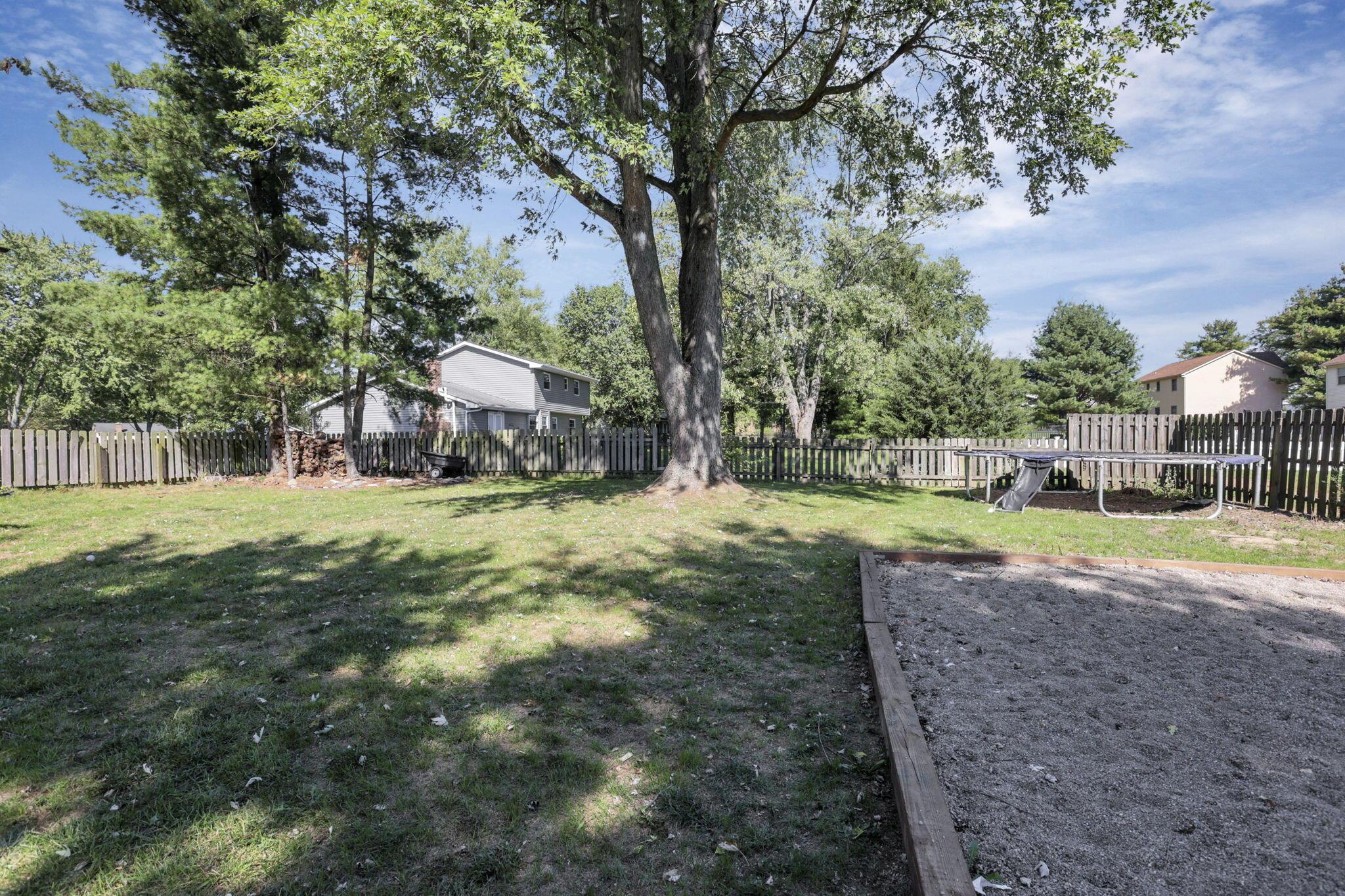 11778 Willow View Court Property Photo 59