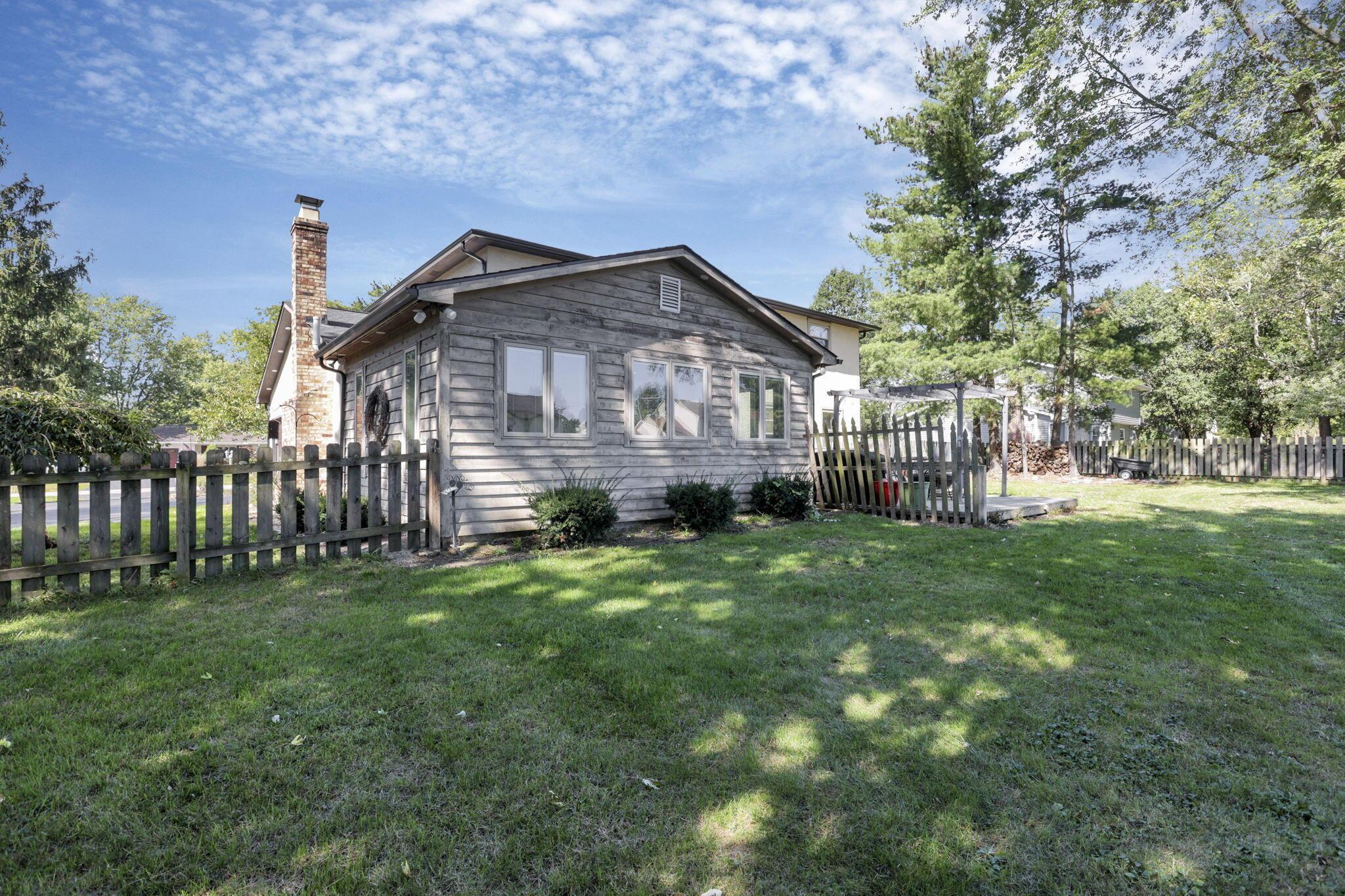 11778 Willow View Court Property Photo 61