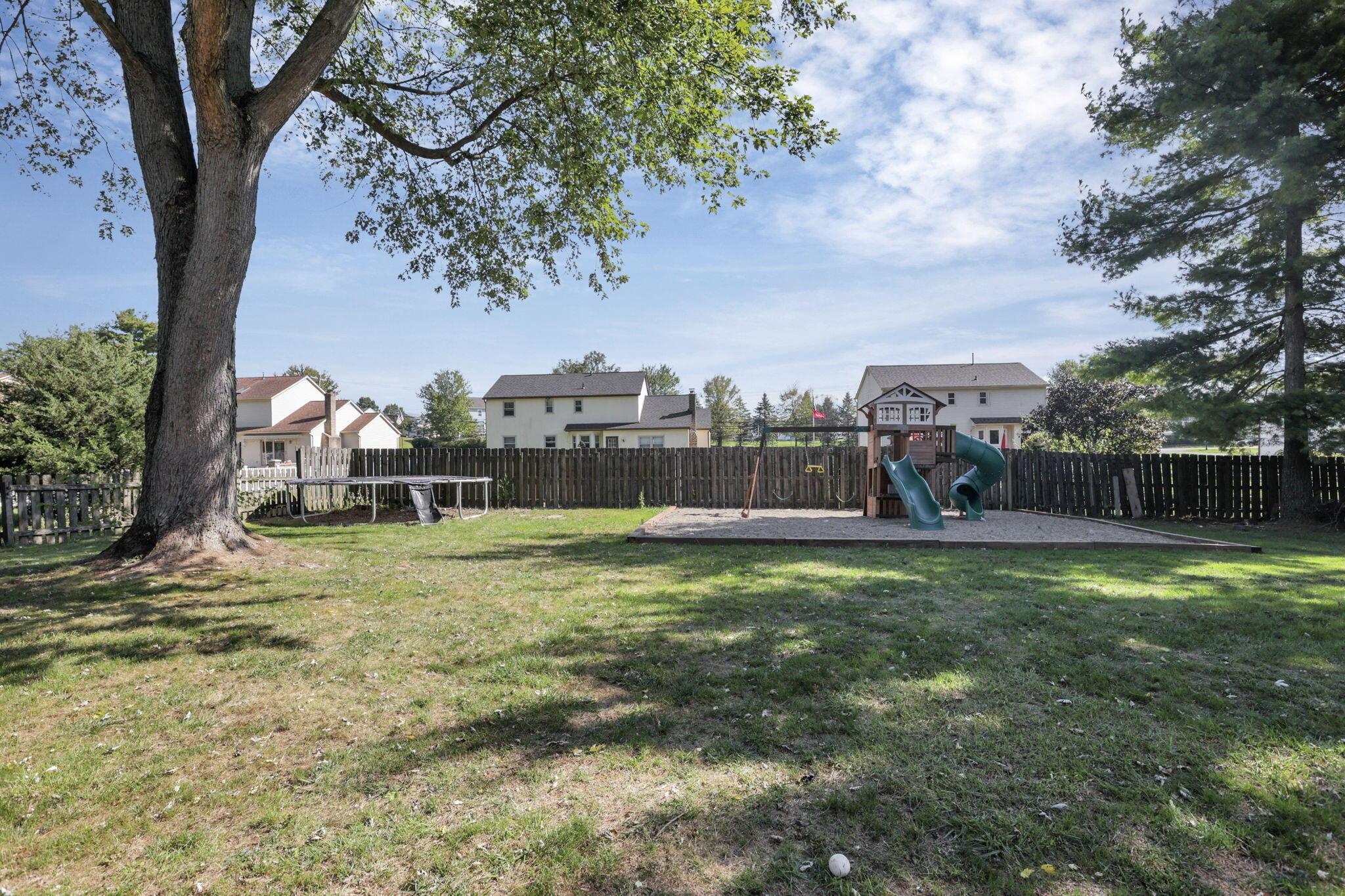 11778 Willow View Court Property Photo 62
