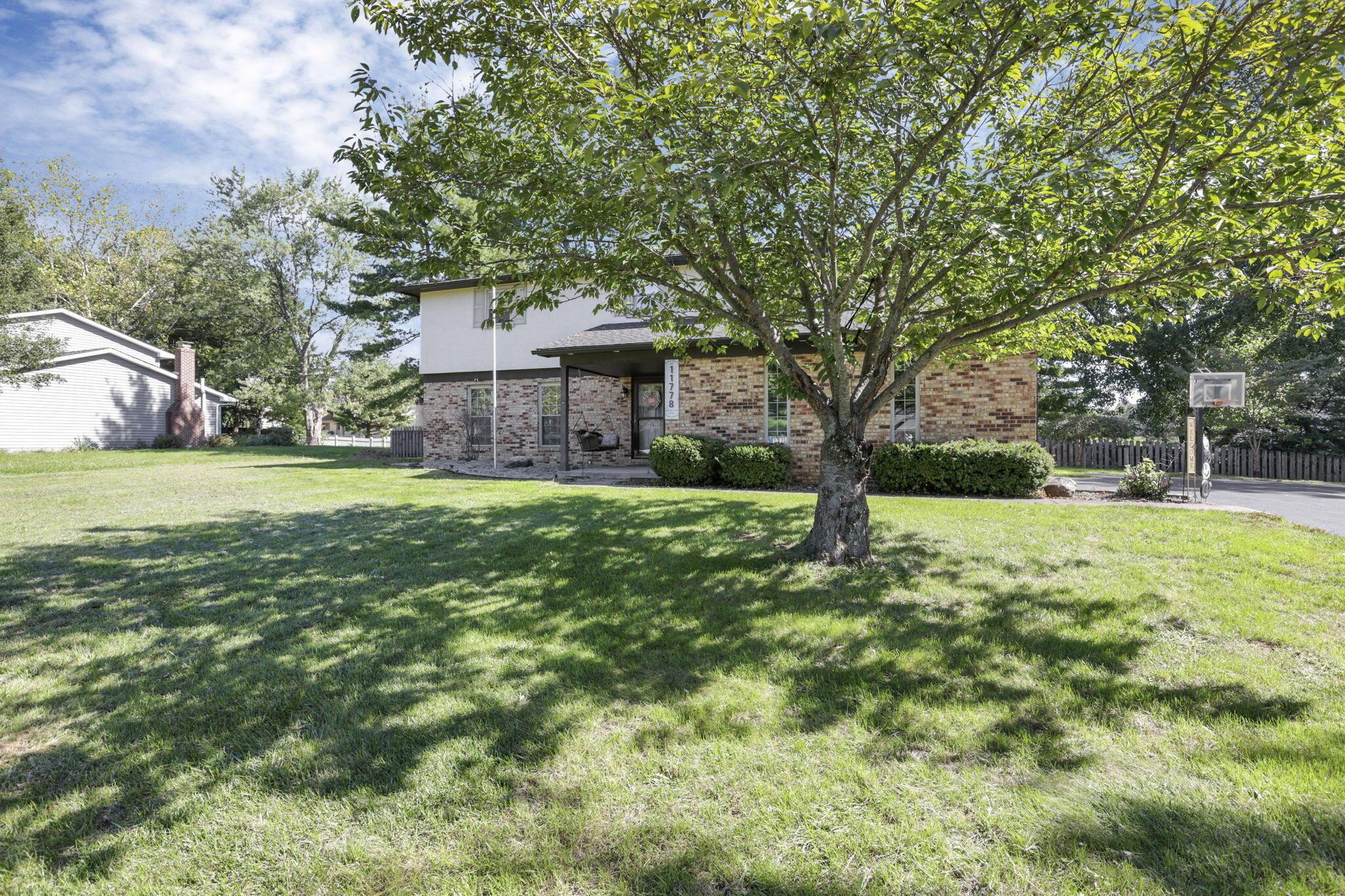 11778 Willow View Court Property Photo 63