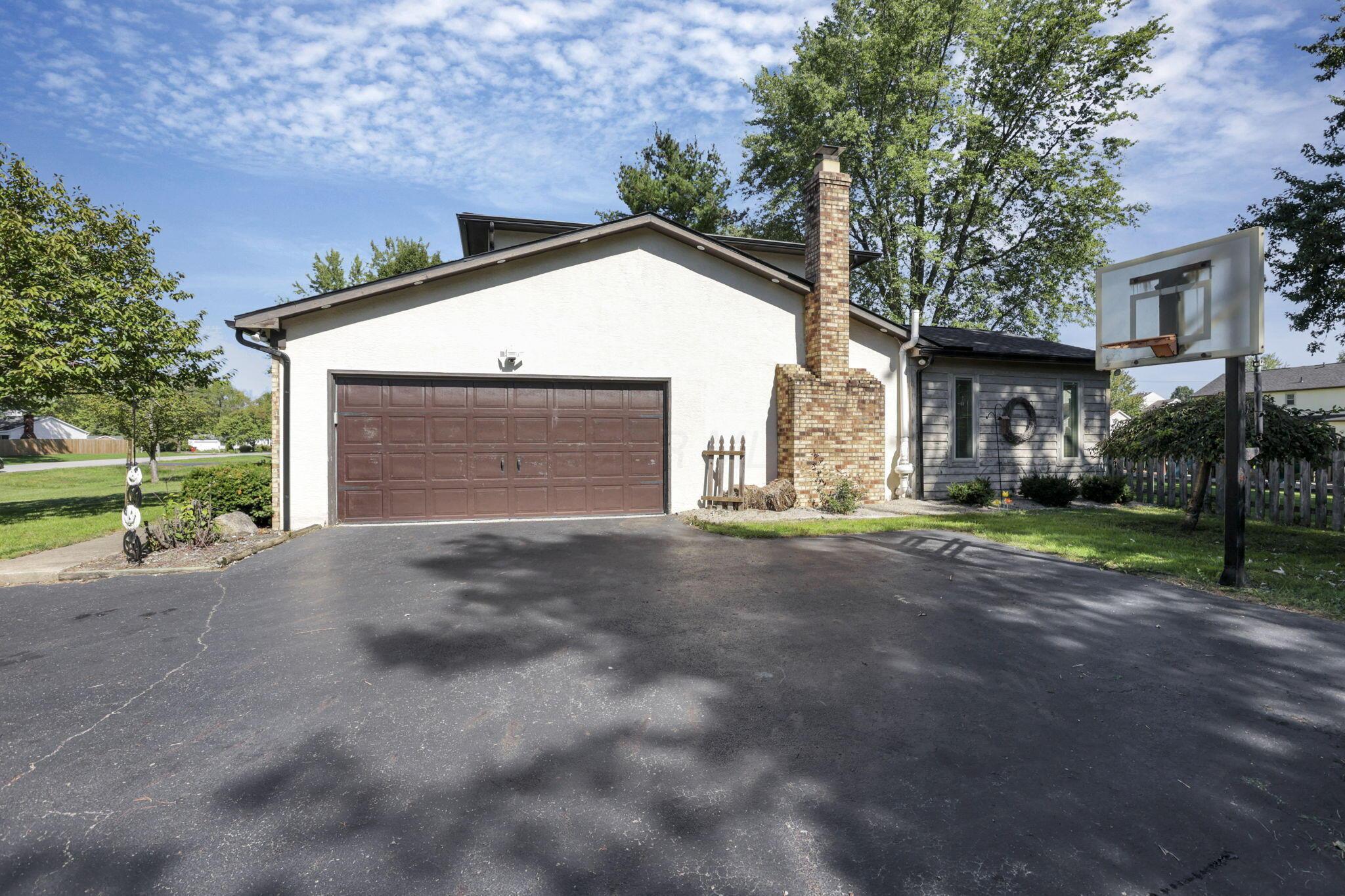 11778 Willow View Court Property Photo 64