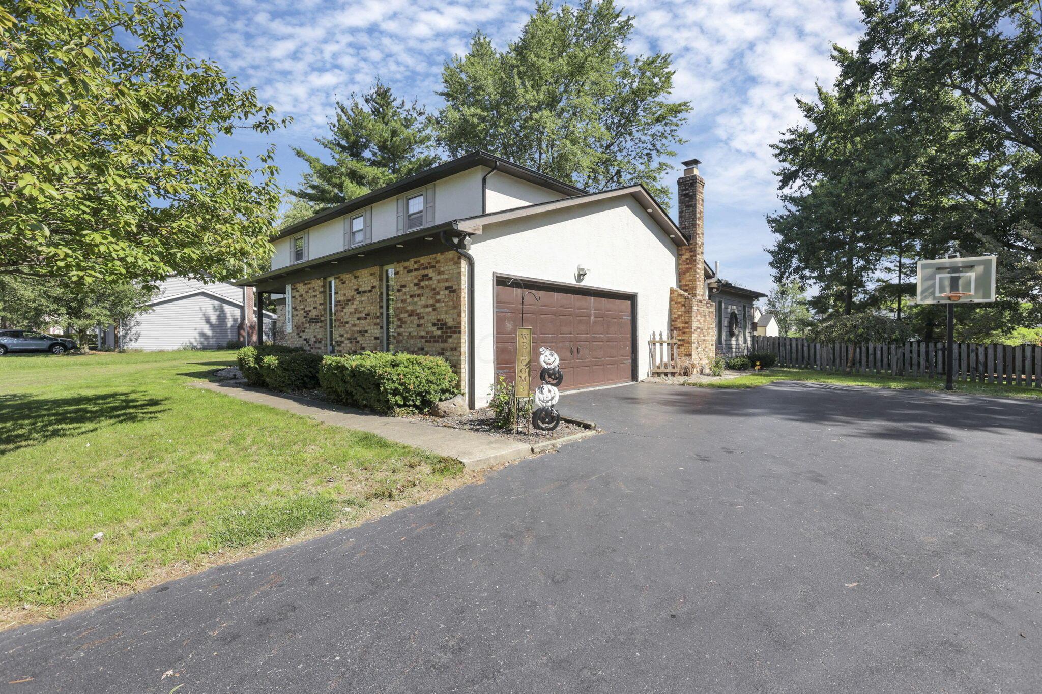 11778 Willow View Court Property Photo 65