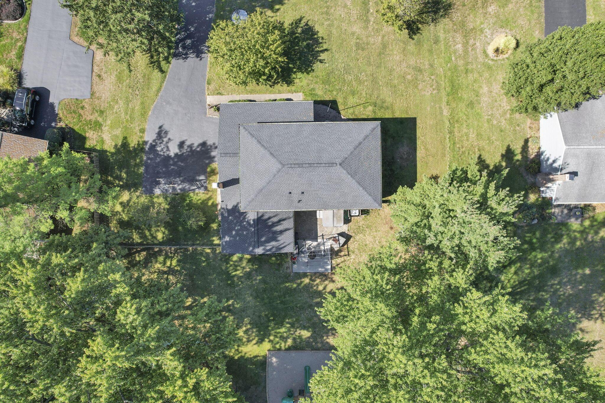11778 Willow View Court Property Photo 66