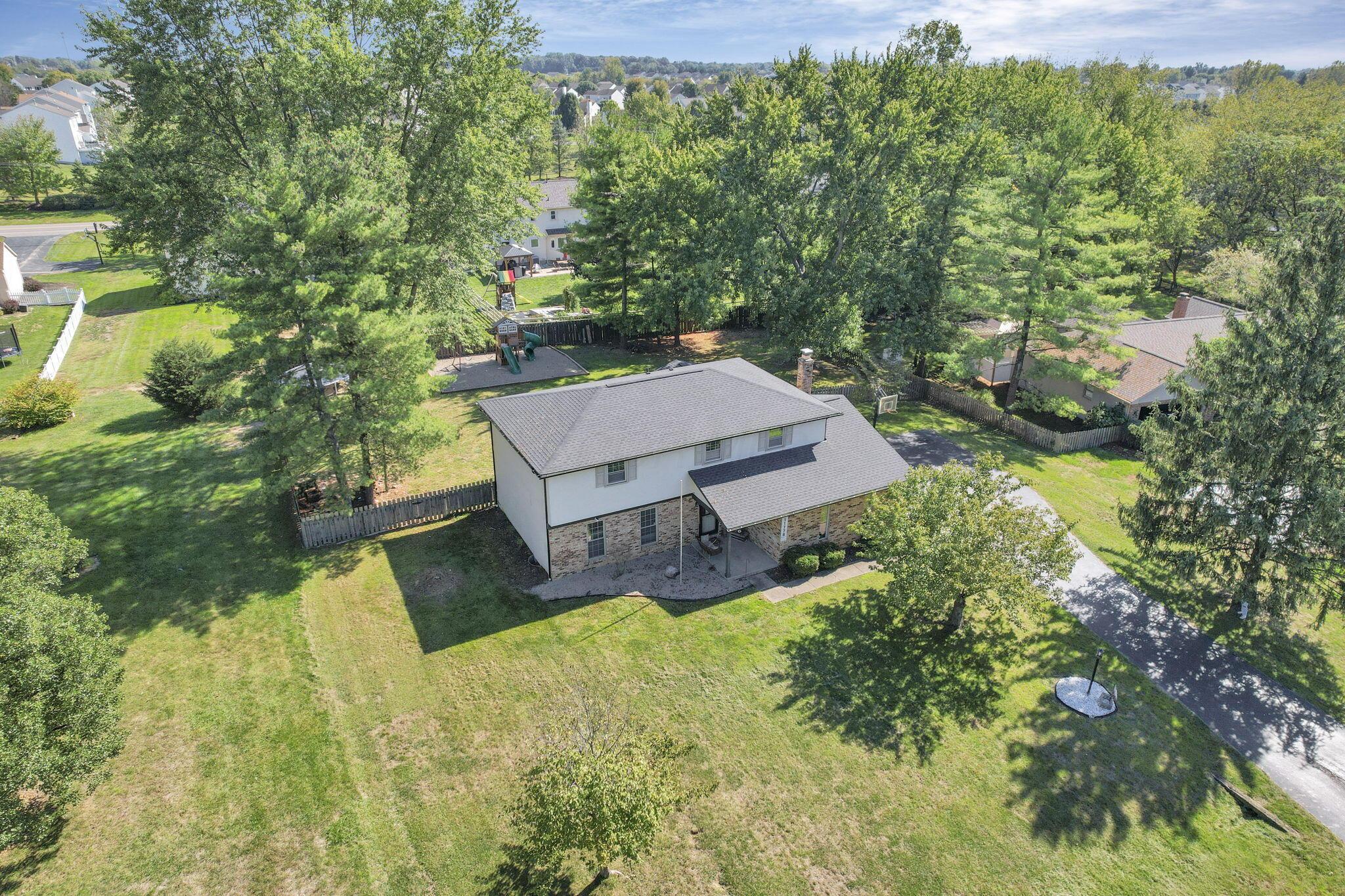 11778 Willow View Court Property Photo 67