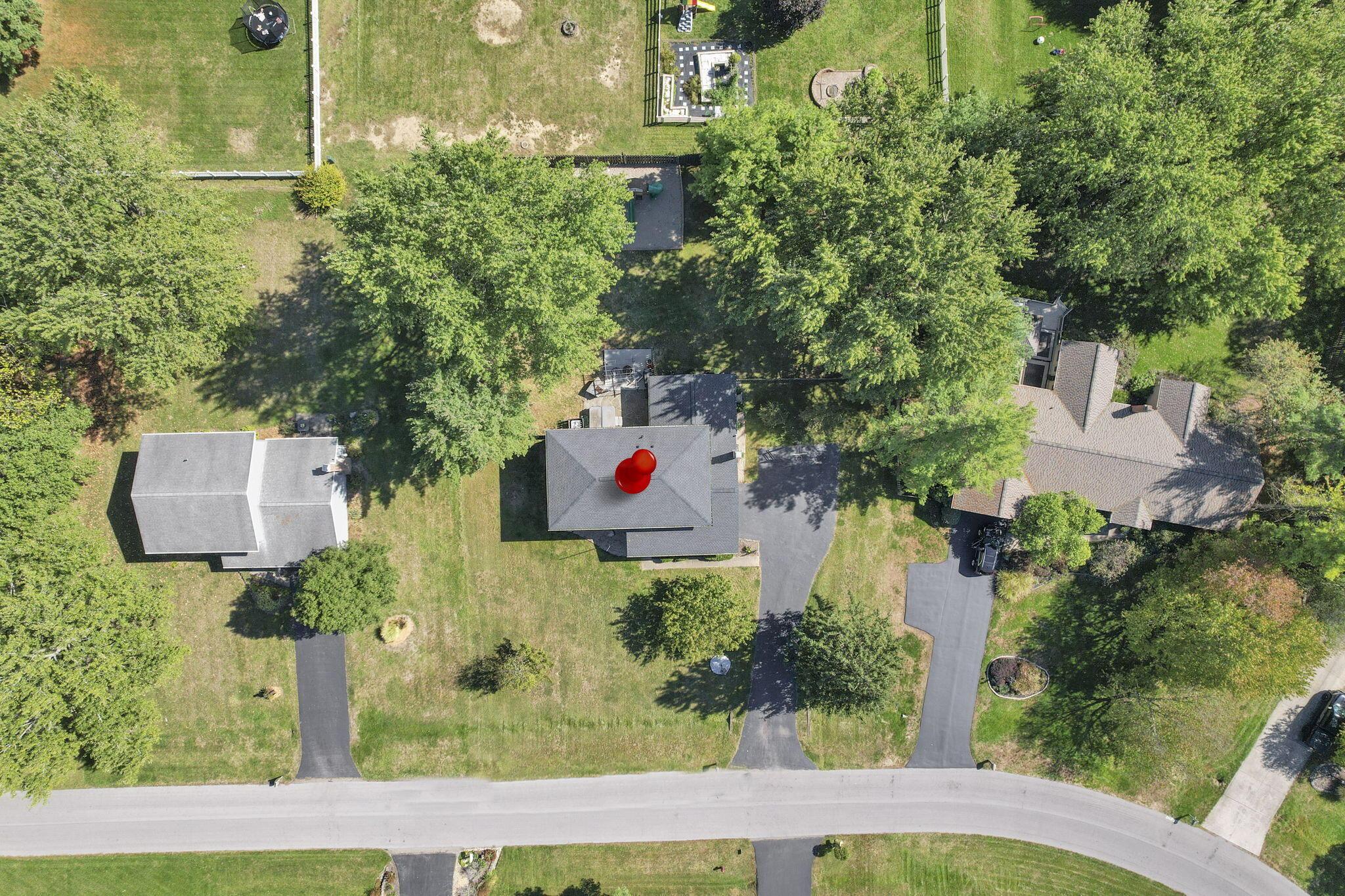 11778 Willow View Court Property Photo 68