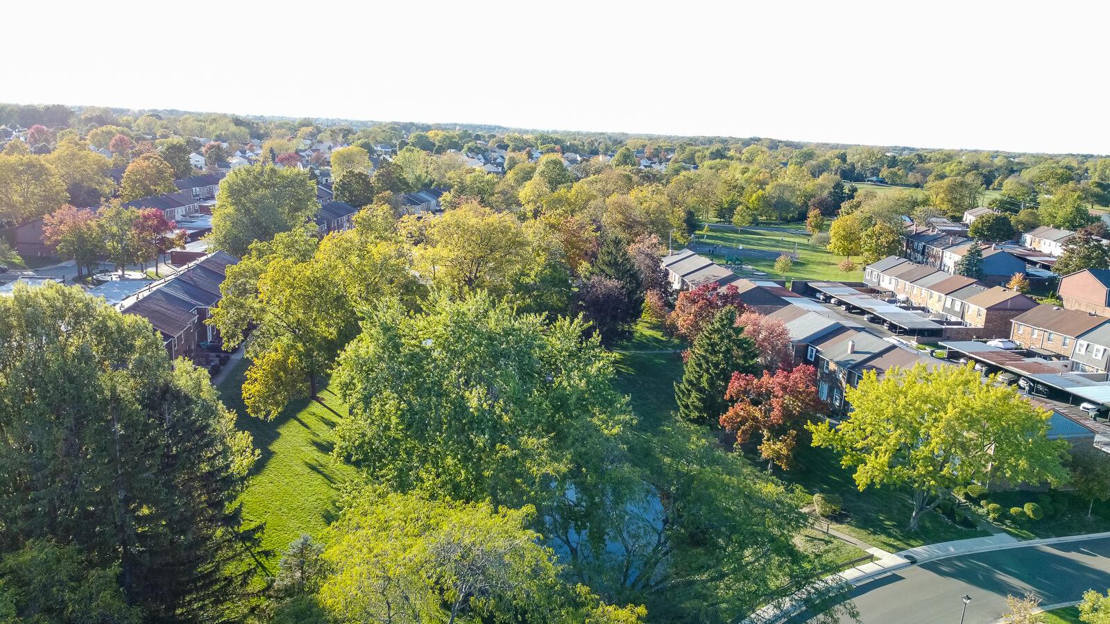557 Simbury Street Property Photo 43