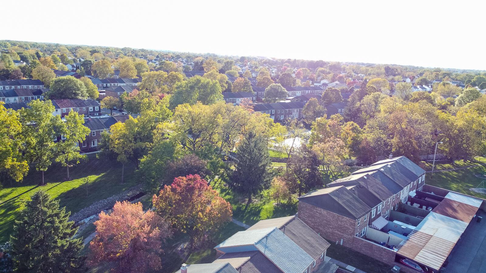 557 Simbury Street Property Photo 44