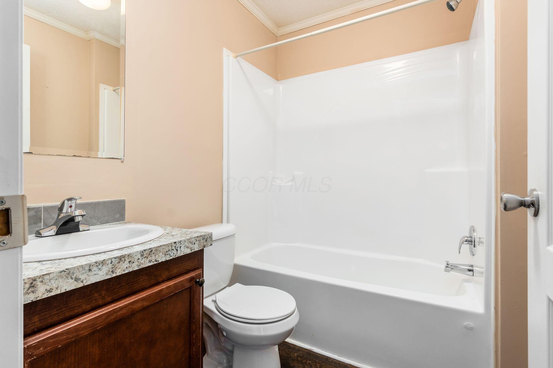 755 Stelzer Road, 0054 Property Photo 26