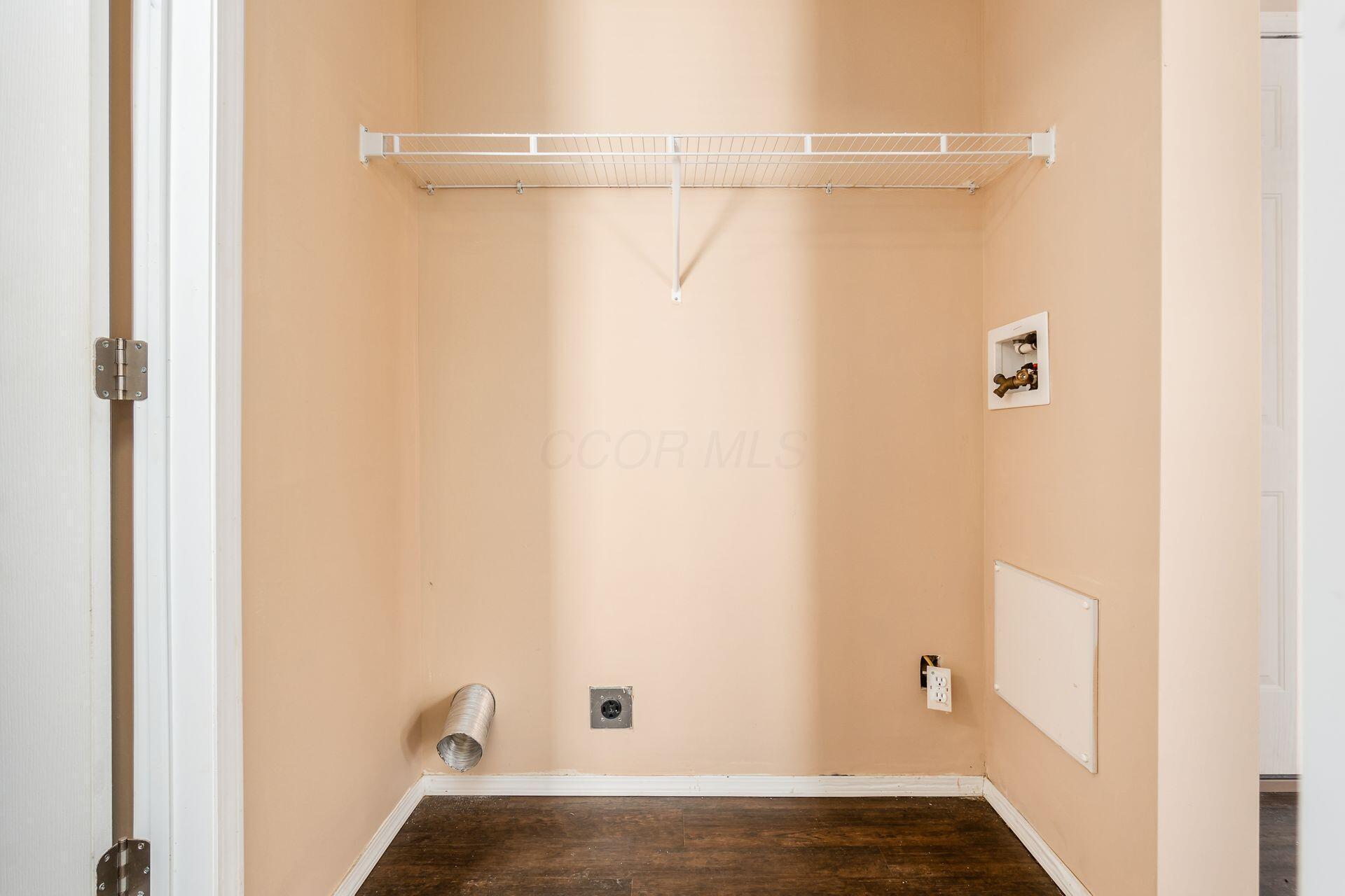 755 Stelzer Road, 0054 Property Photo 27