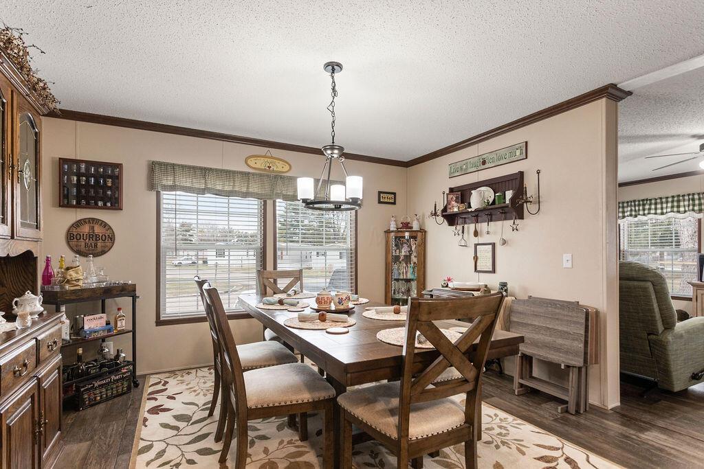 166 Villa Drive Property Photo 3