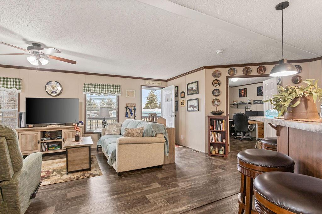 166 Villa Drive Property Photo 4