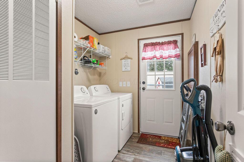 166 Villa Drive Property Photo 7