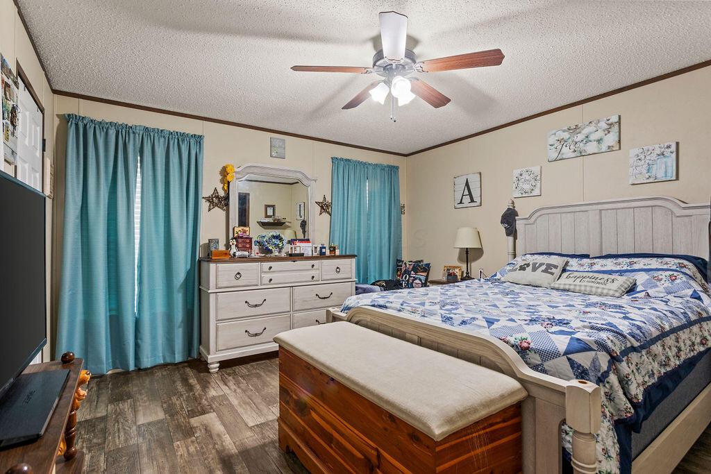 166 Villa Drive Property Photo 10