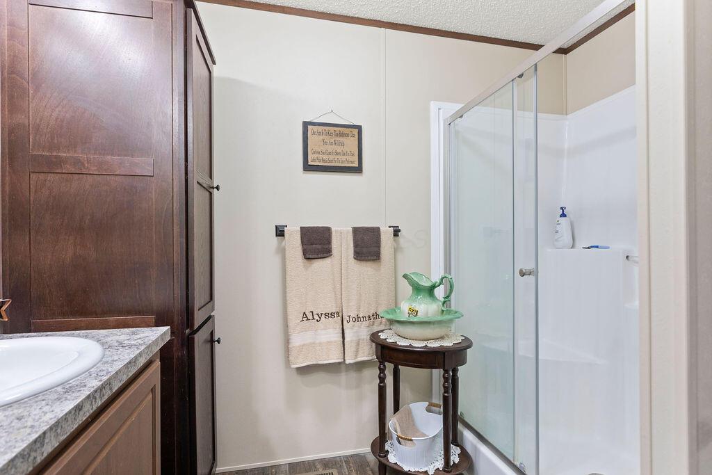 166 Villa Drive Property Photo 12