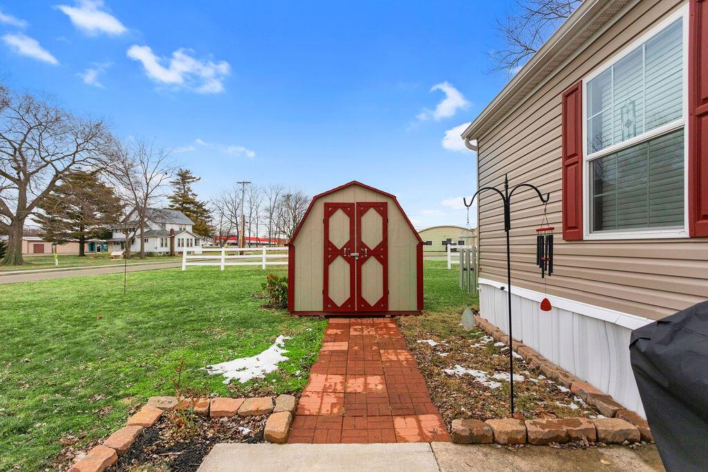 166 Villa Drive Property Photo 13