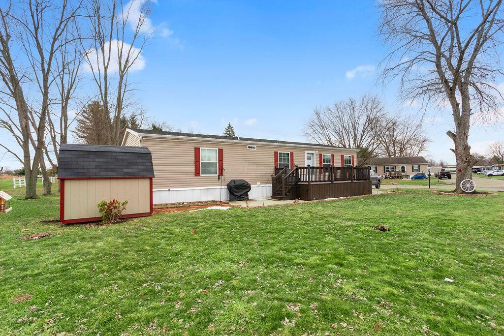 166 Villa Drive Property Photo 14