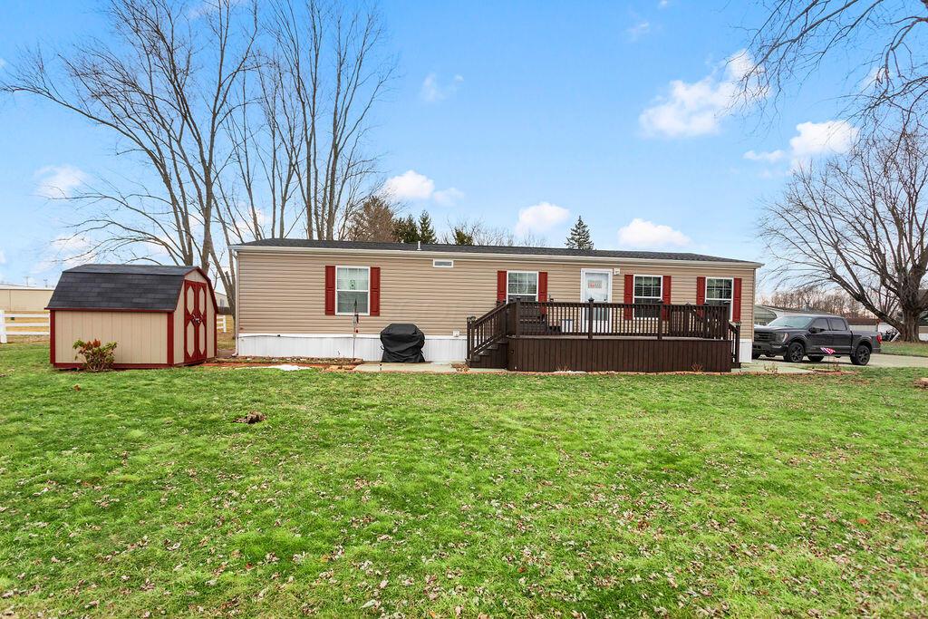 166 Villa Drive Property Photo 15