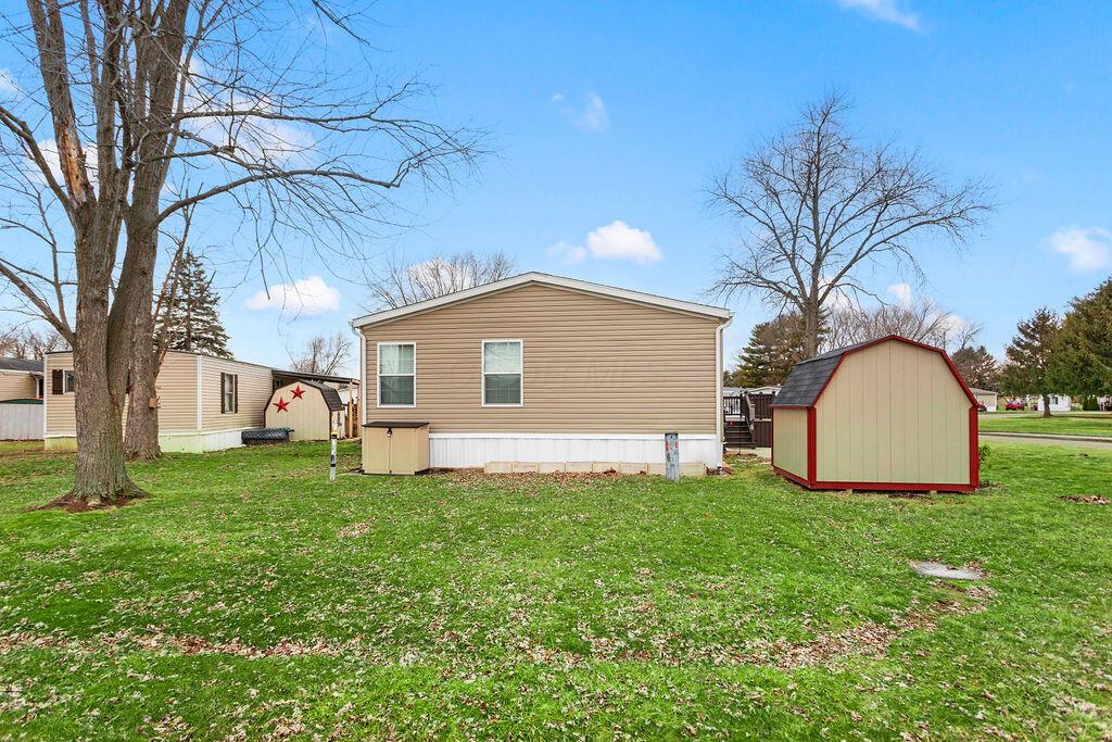166 Villa Drive Property Photo 16