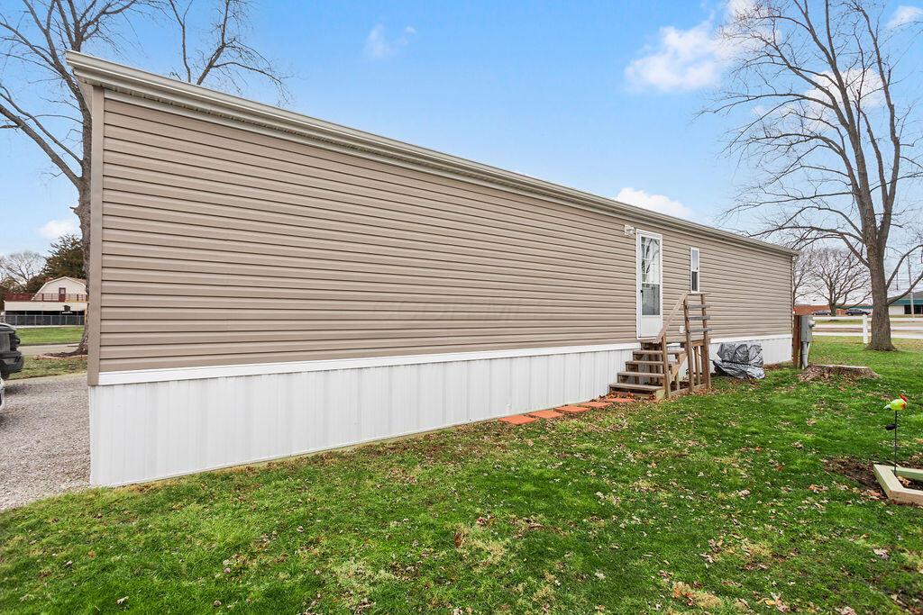 166 Villa Drive Property Photo 17