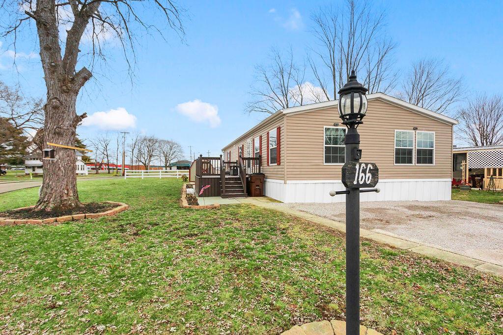 166 Villa Drive Property Photo 18