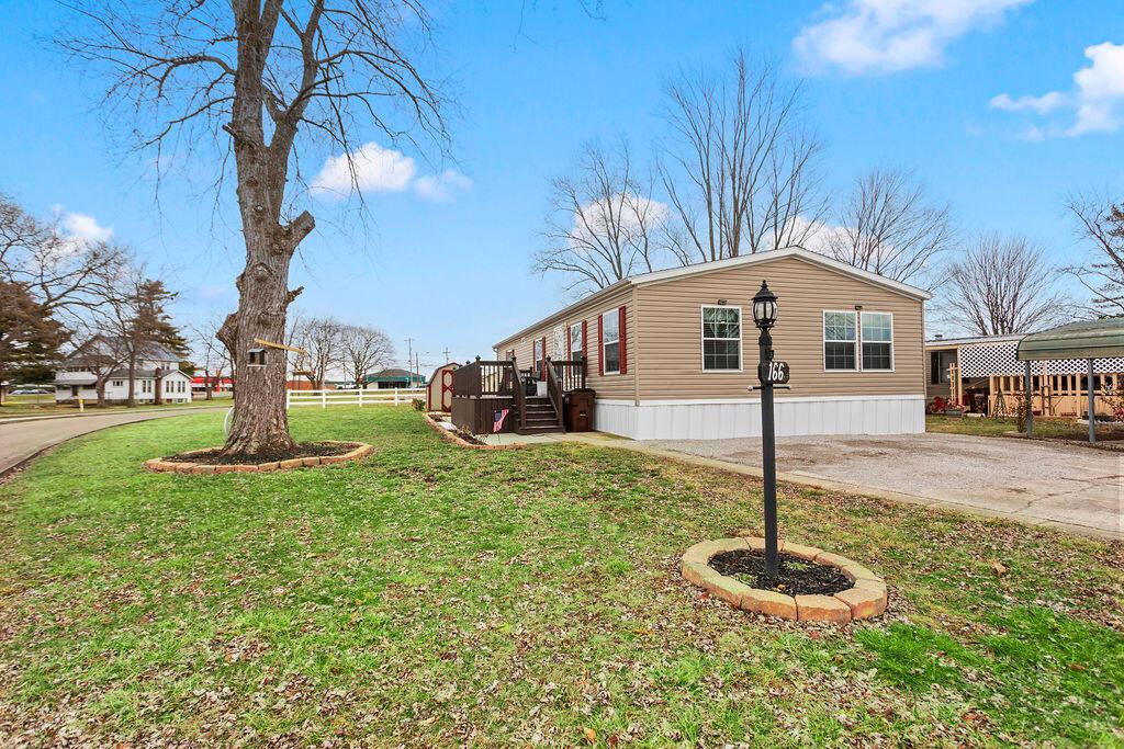 166 Villa Drive Property Photo 19