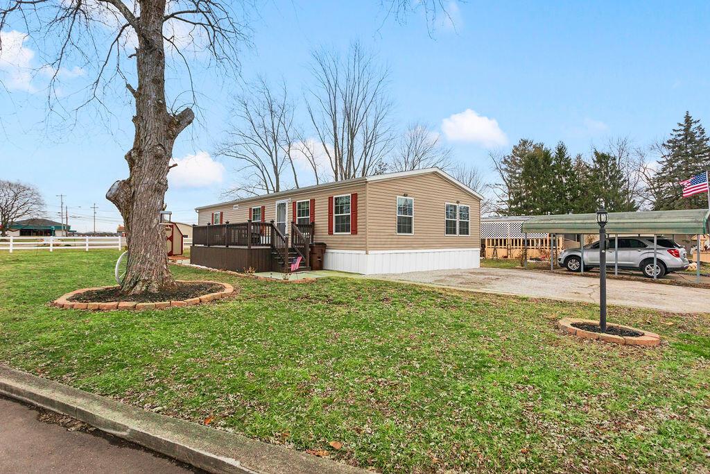 166 Villa Drive Property Photo 20