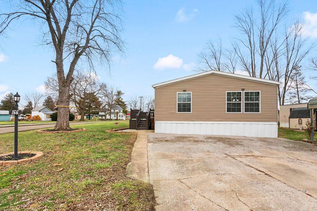 166 Villa Drive Property Photo 21