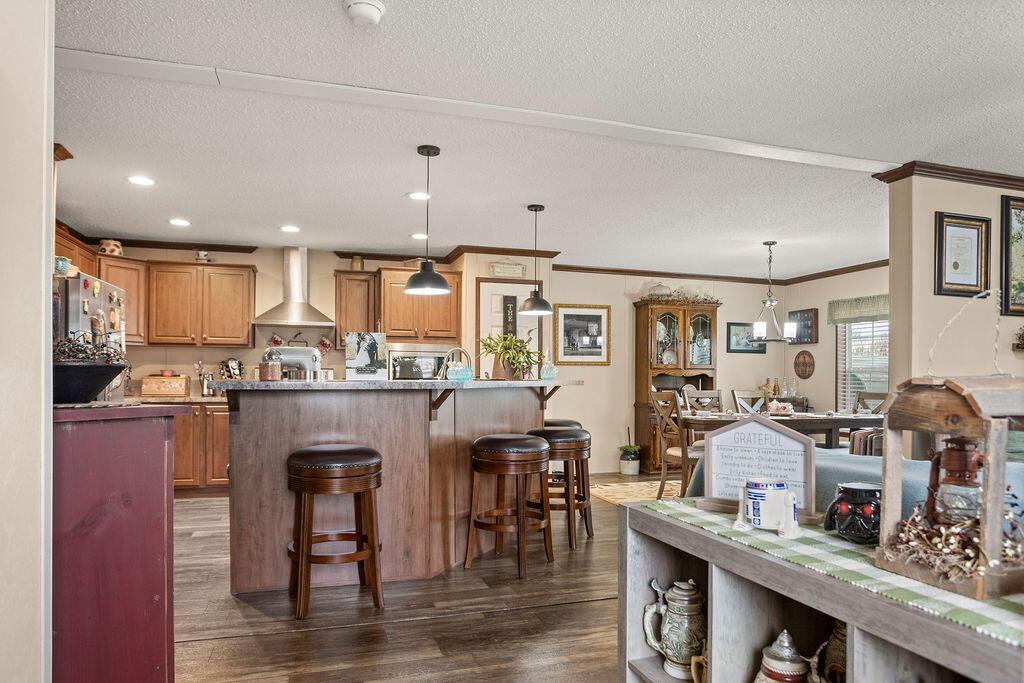 166 Villa Drive Property Photo 24