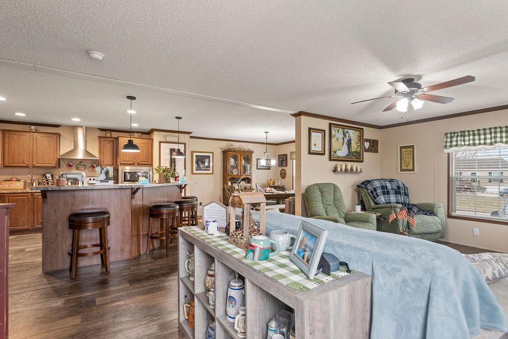 166 Villa Drive Property Photo 25