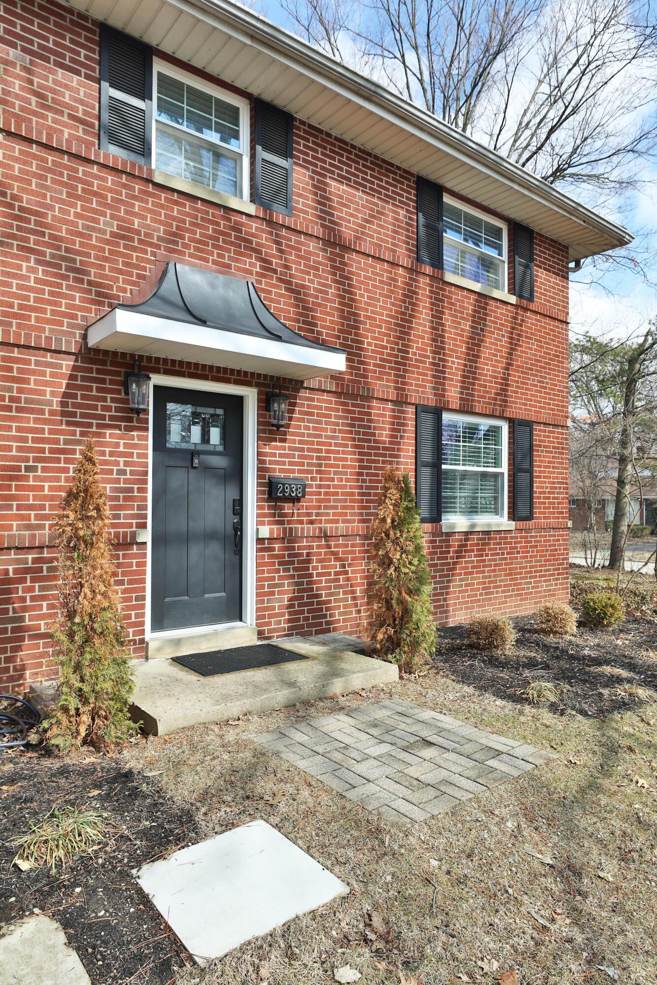 2938 Sherwood Road Property Photo 4