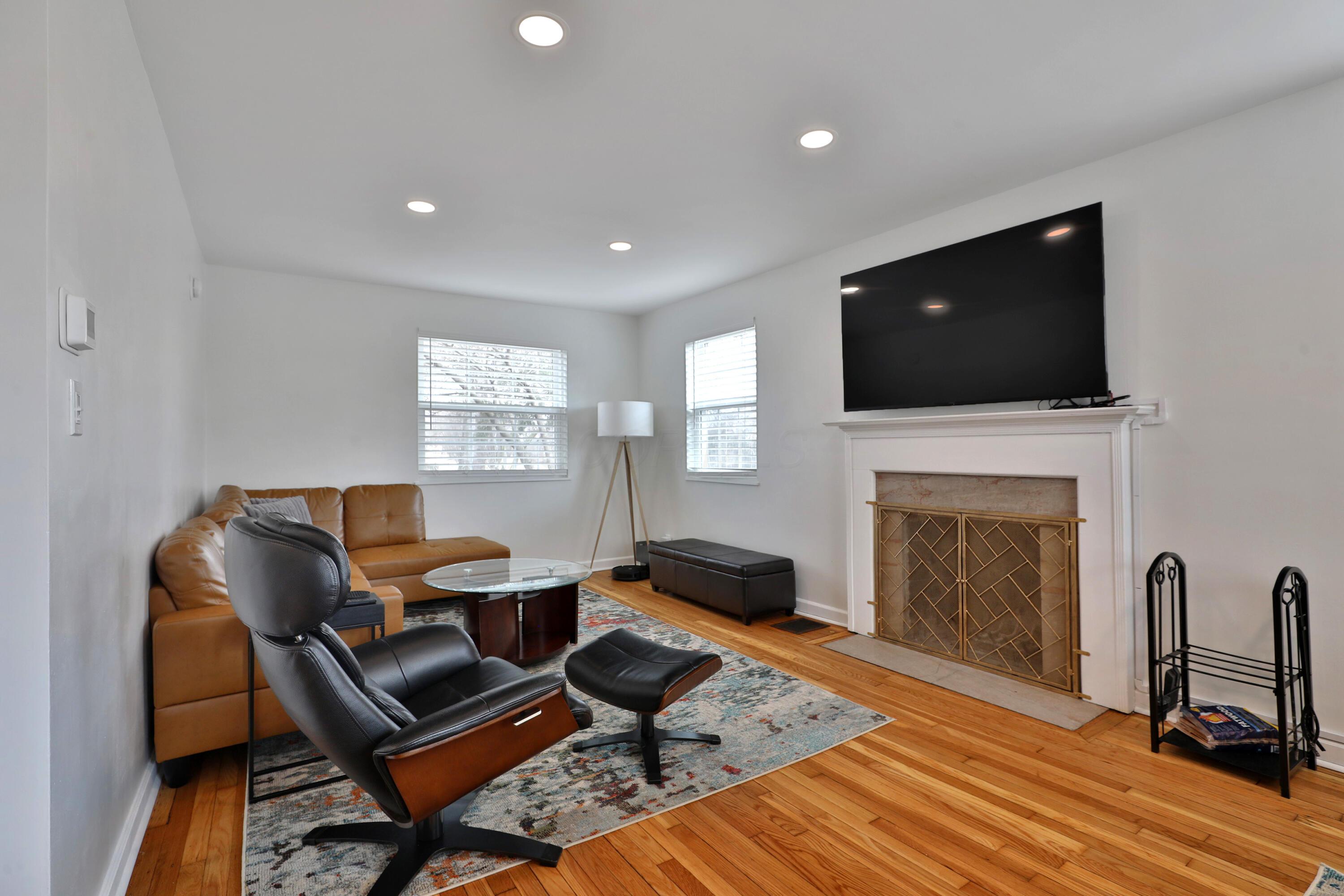 2938 Sherwood Road Property Photo 8