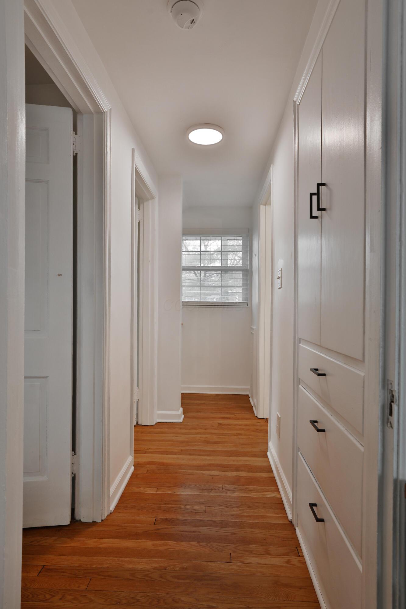 2938 Sherwood Road Property Photo 25
