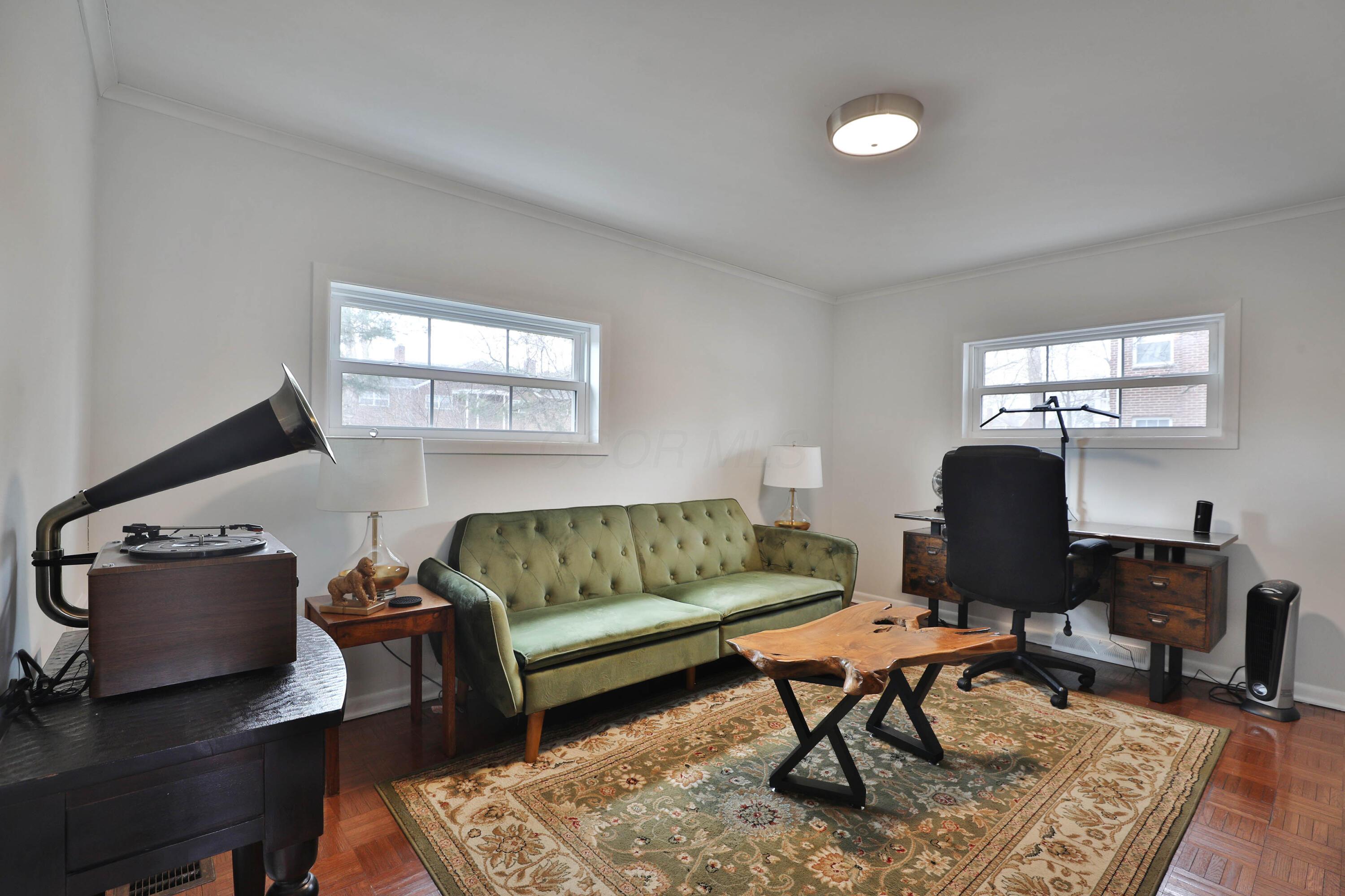2938 Sherwood Road Property Photo 26