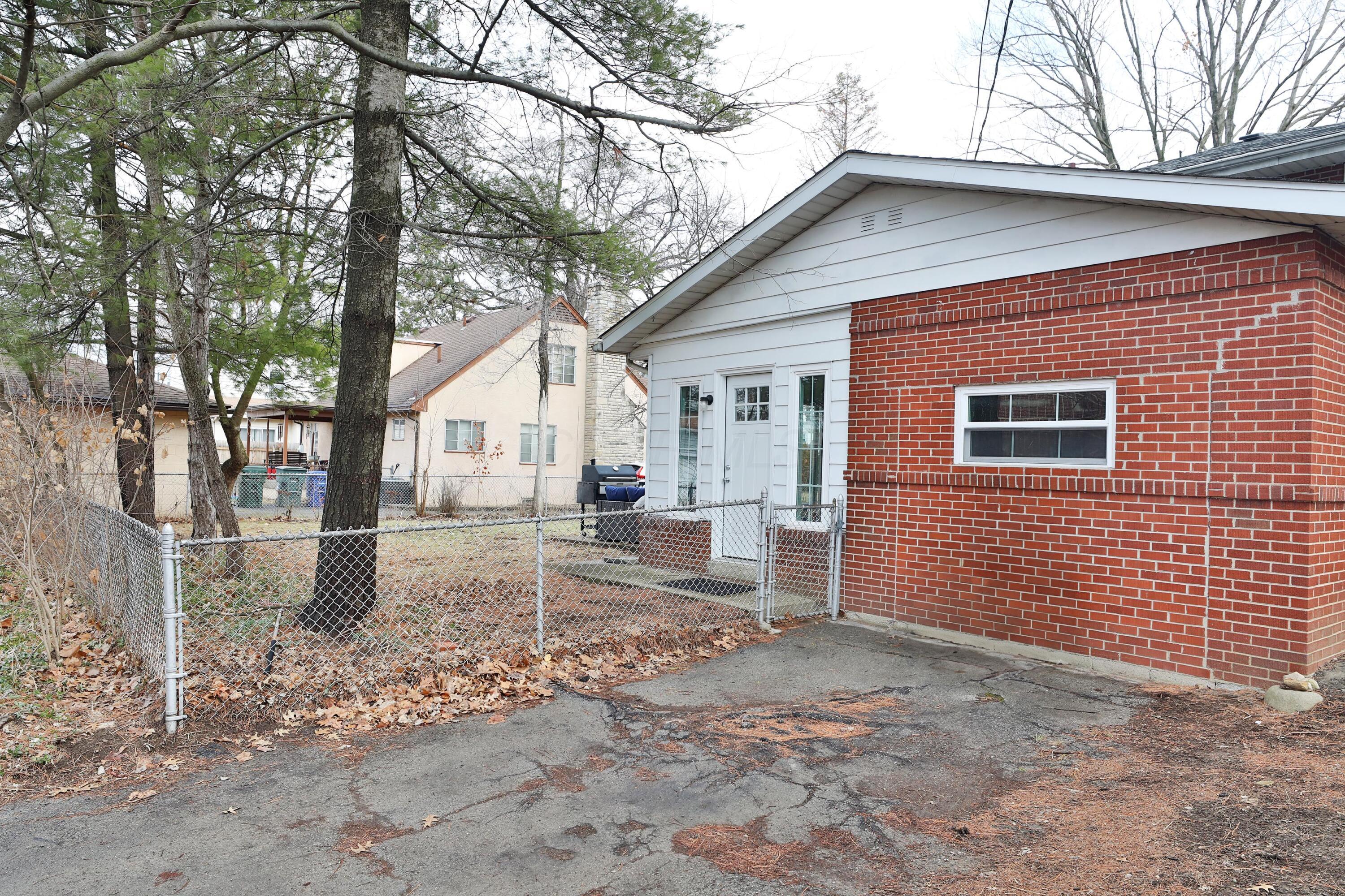 2938 Sherwood Road Property Photo 42