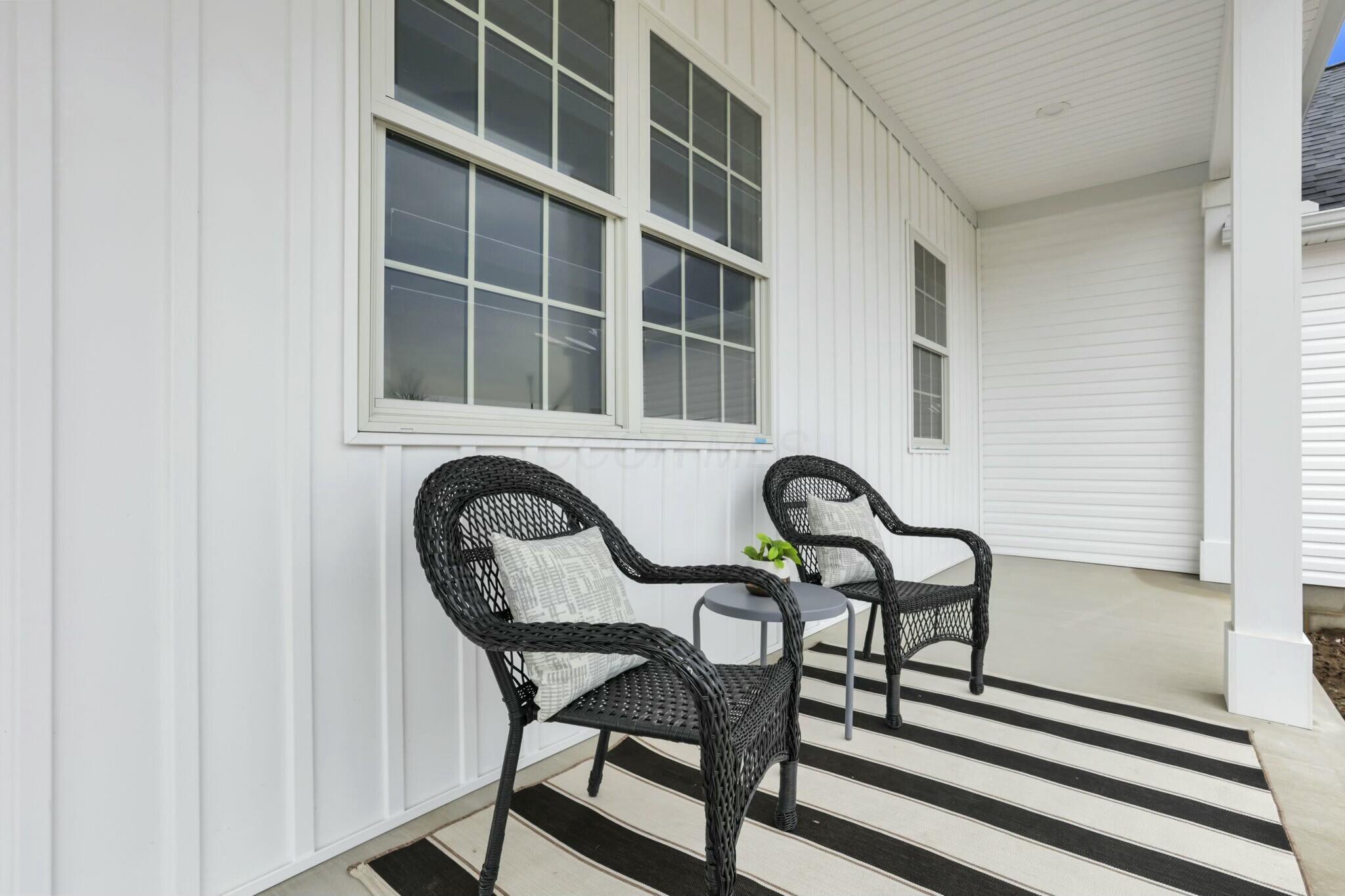 1355 Deer Run Road Property Photo 6