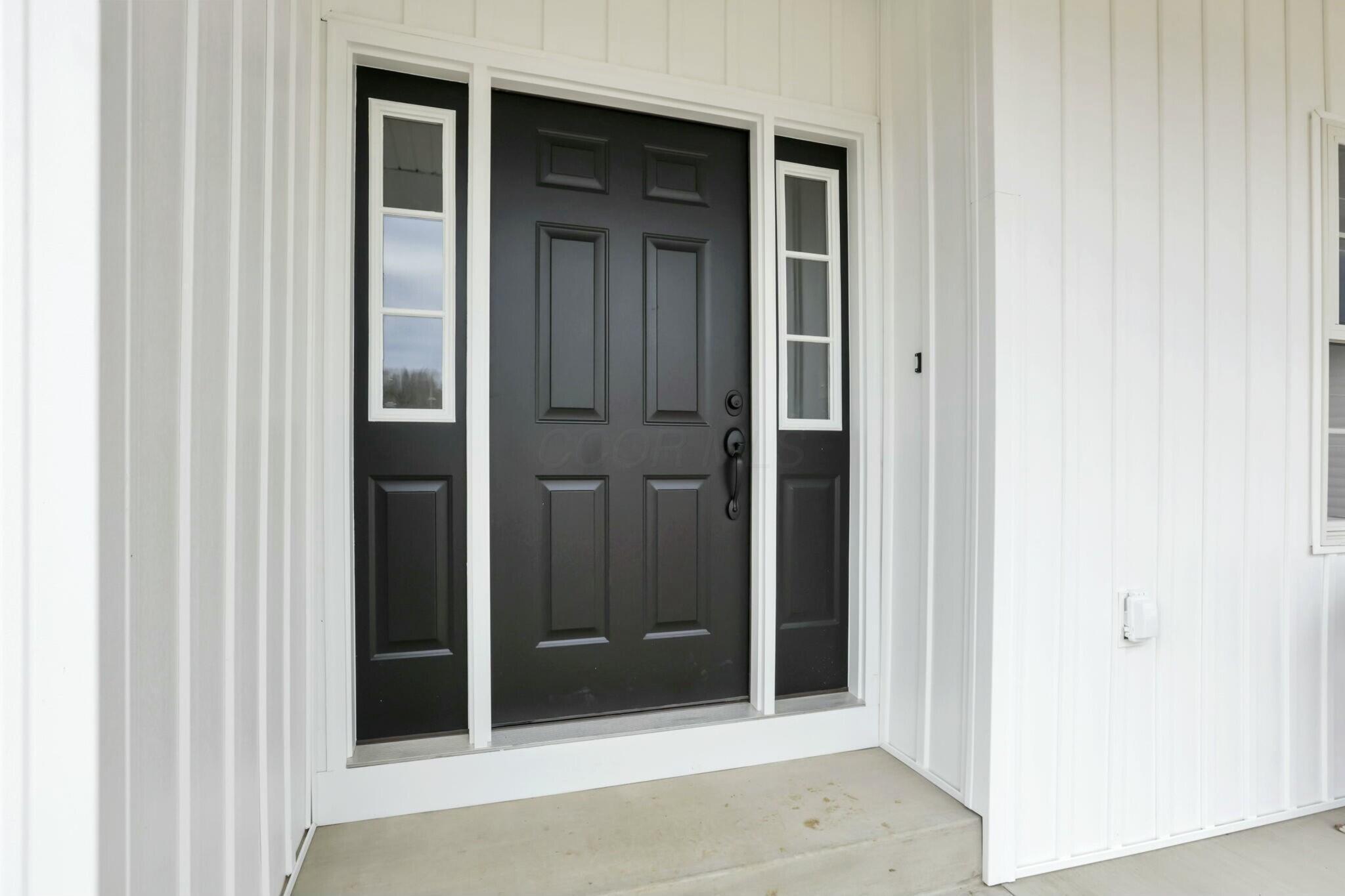 1355 Deer Run Road Property Photo 7