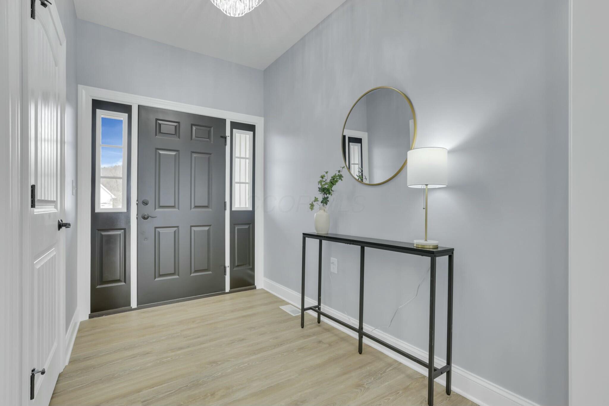 1355 Deer Run Road Property Photo 8