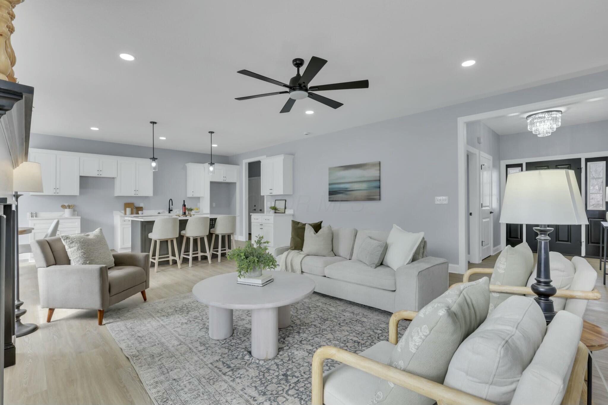 1355 Deer Run Road Property Photo 10