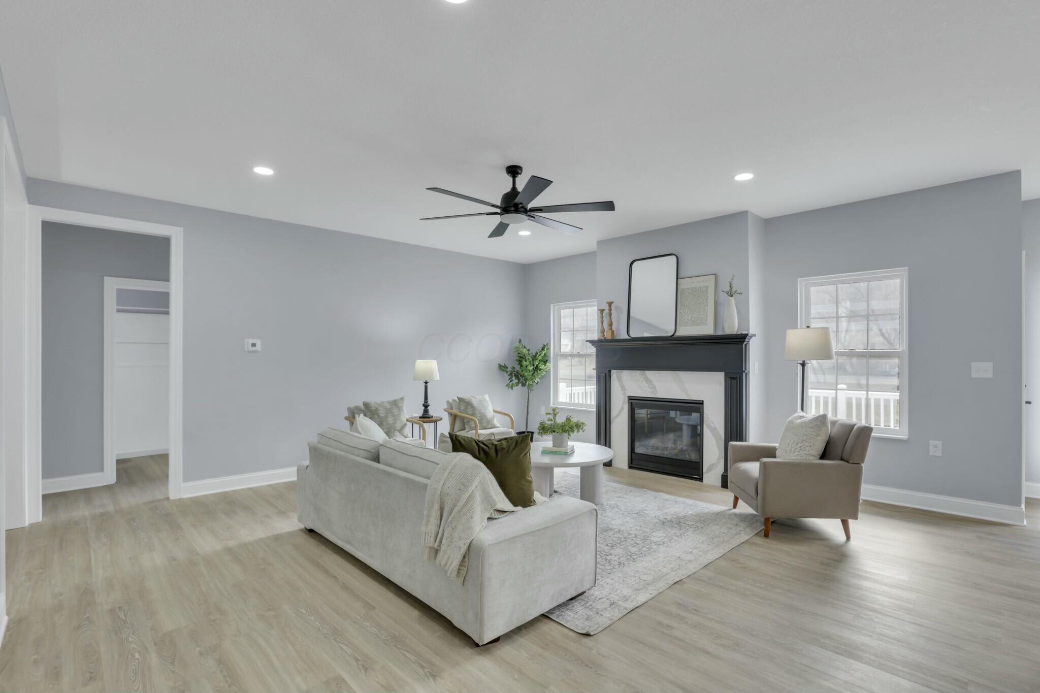 1355 Deer Run Road Property Photo 11