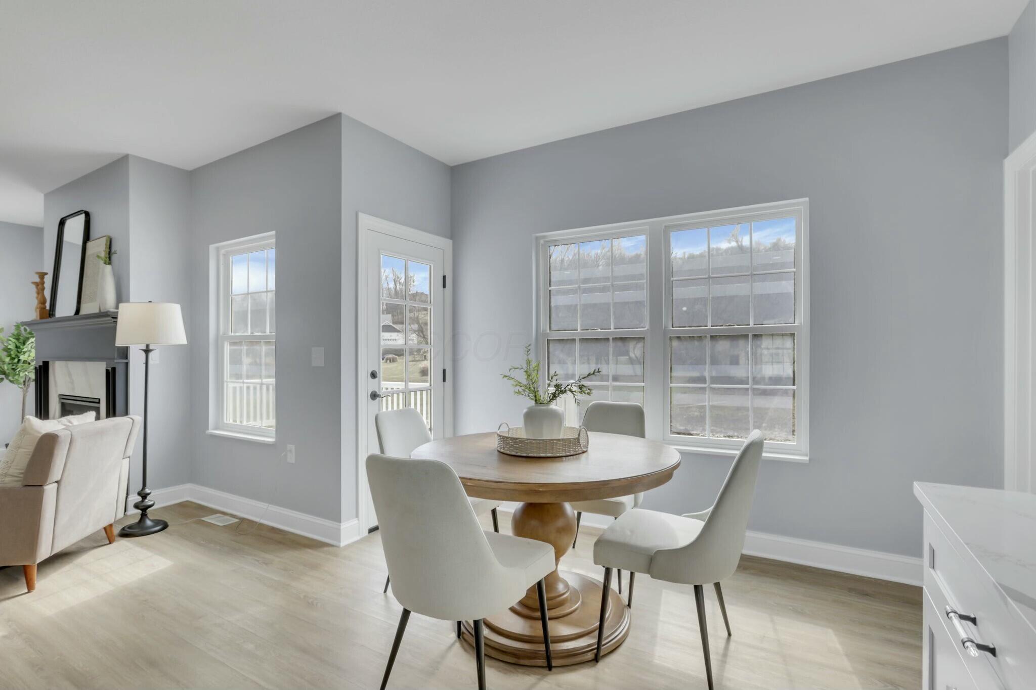 1355 Deer Run Road Property Photo 13